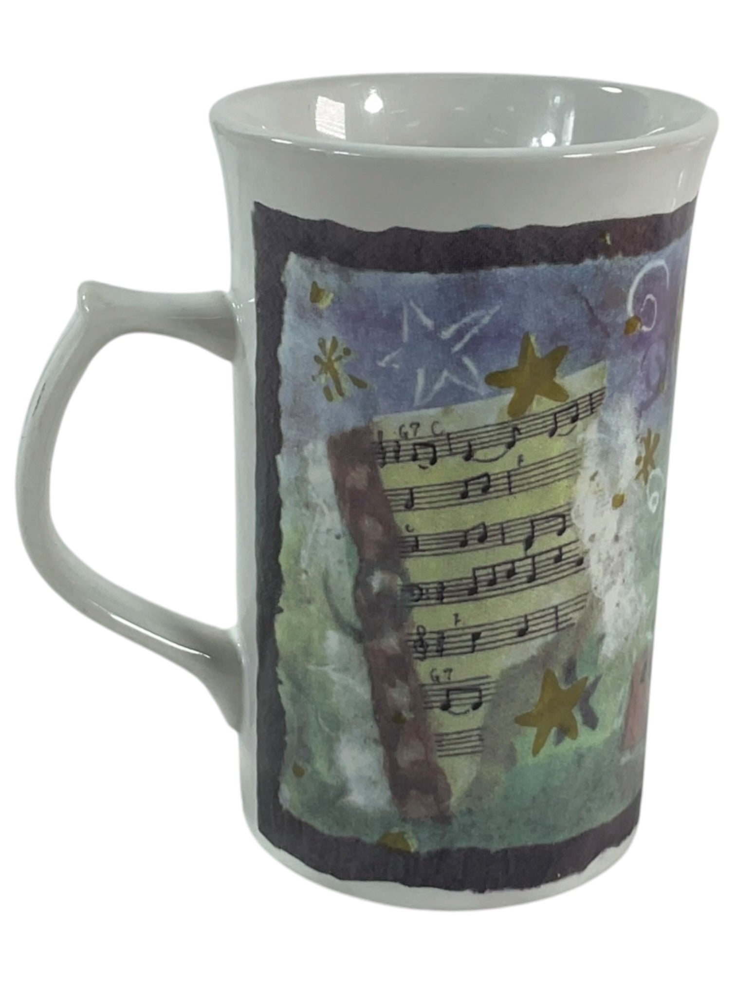 Taza