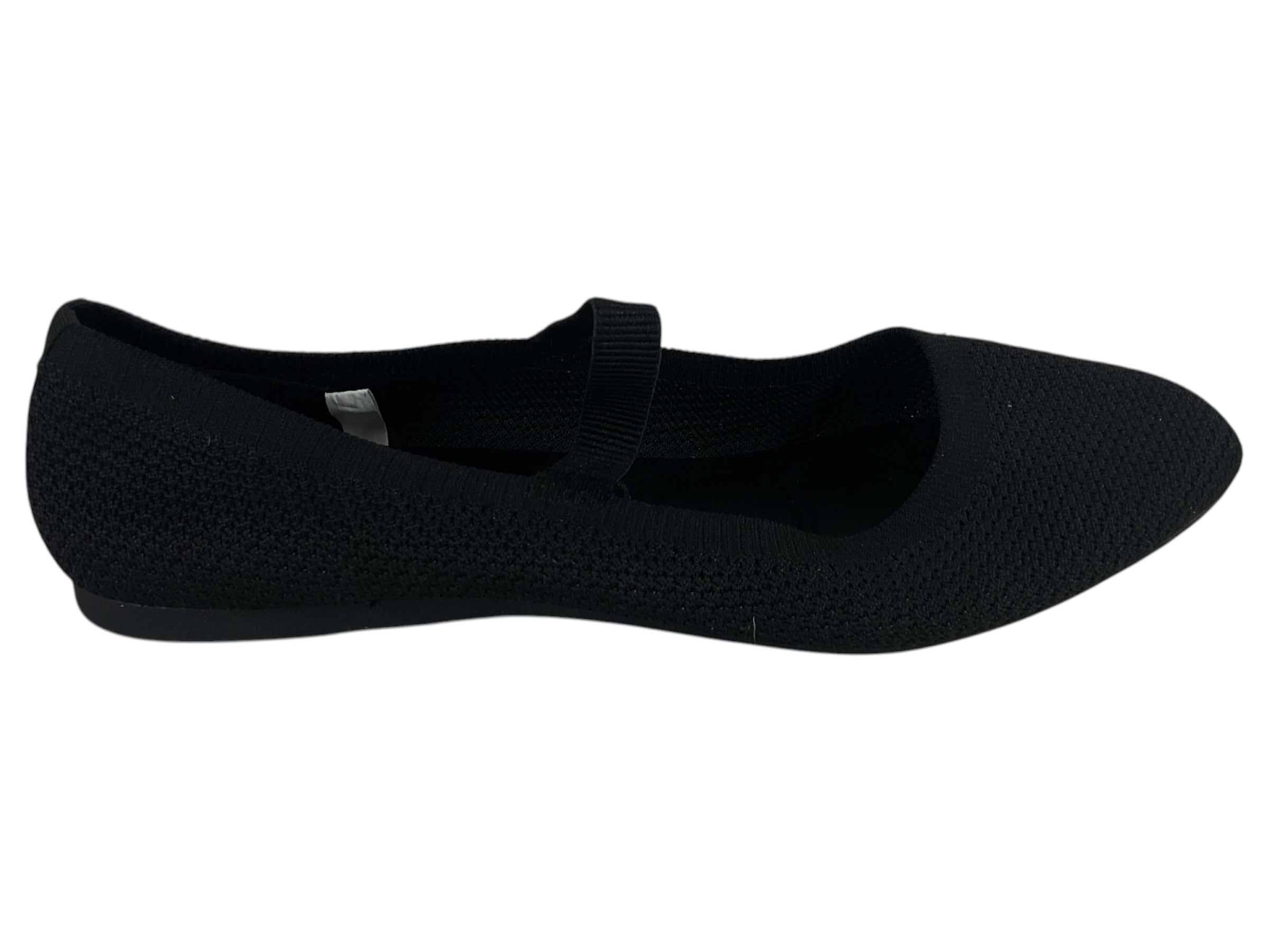Zapatilla 7 (a new day)