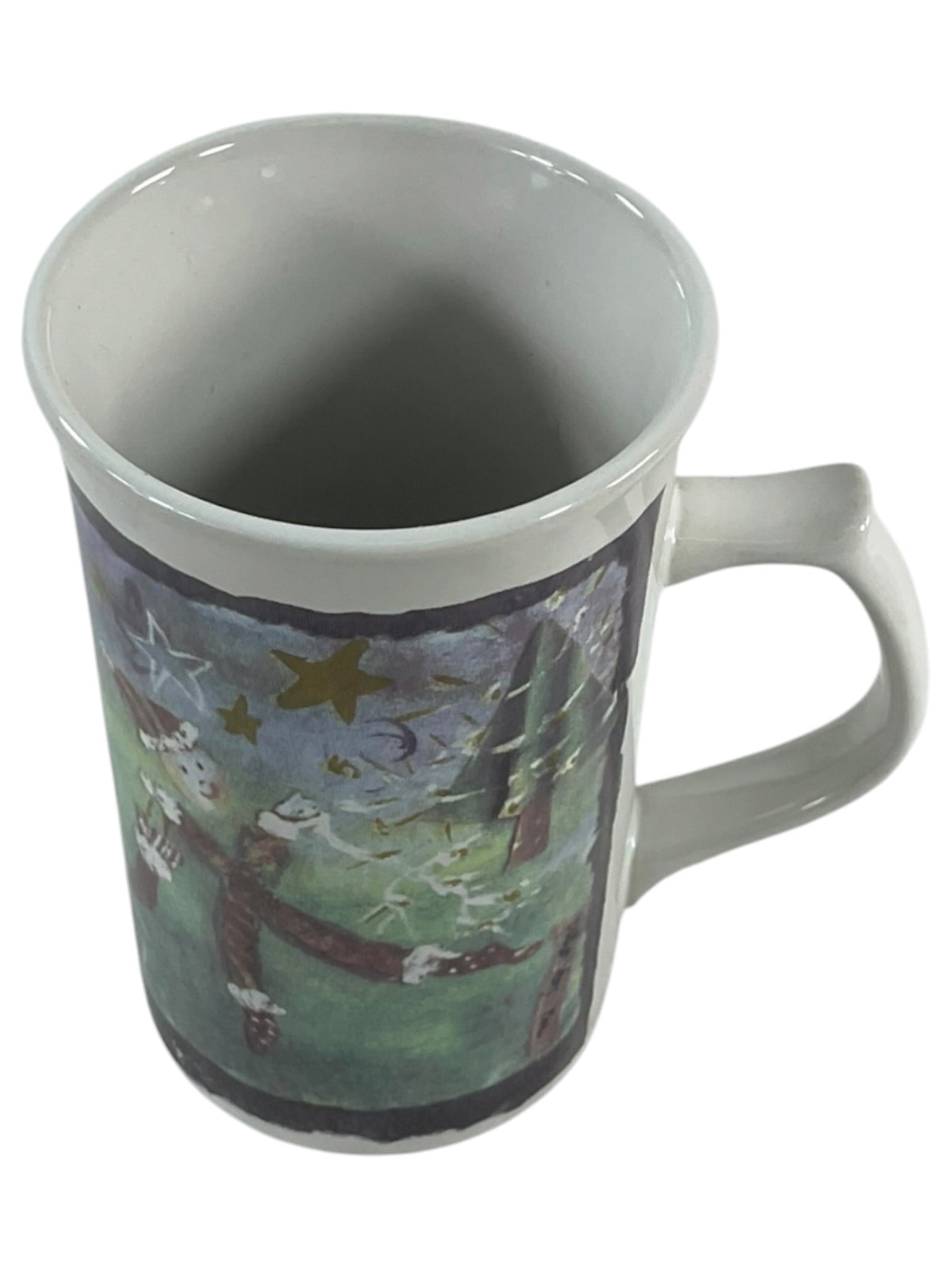 Taza