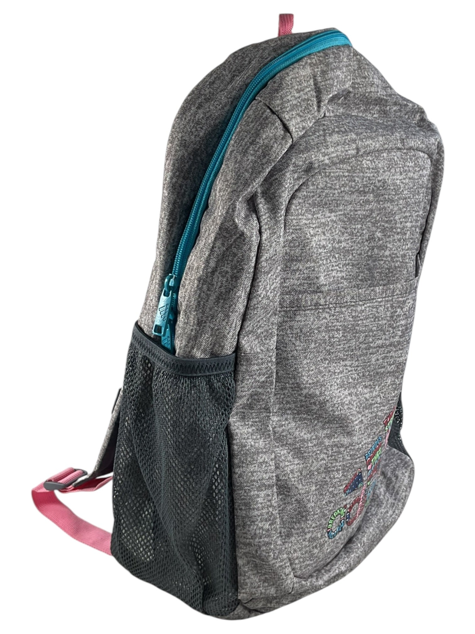 Mochila (Adidas)
