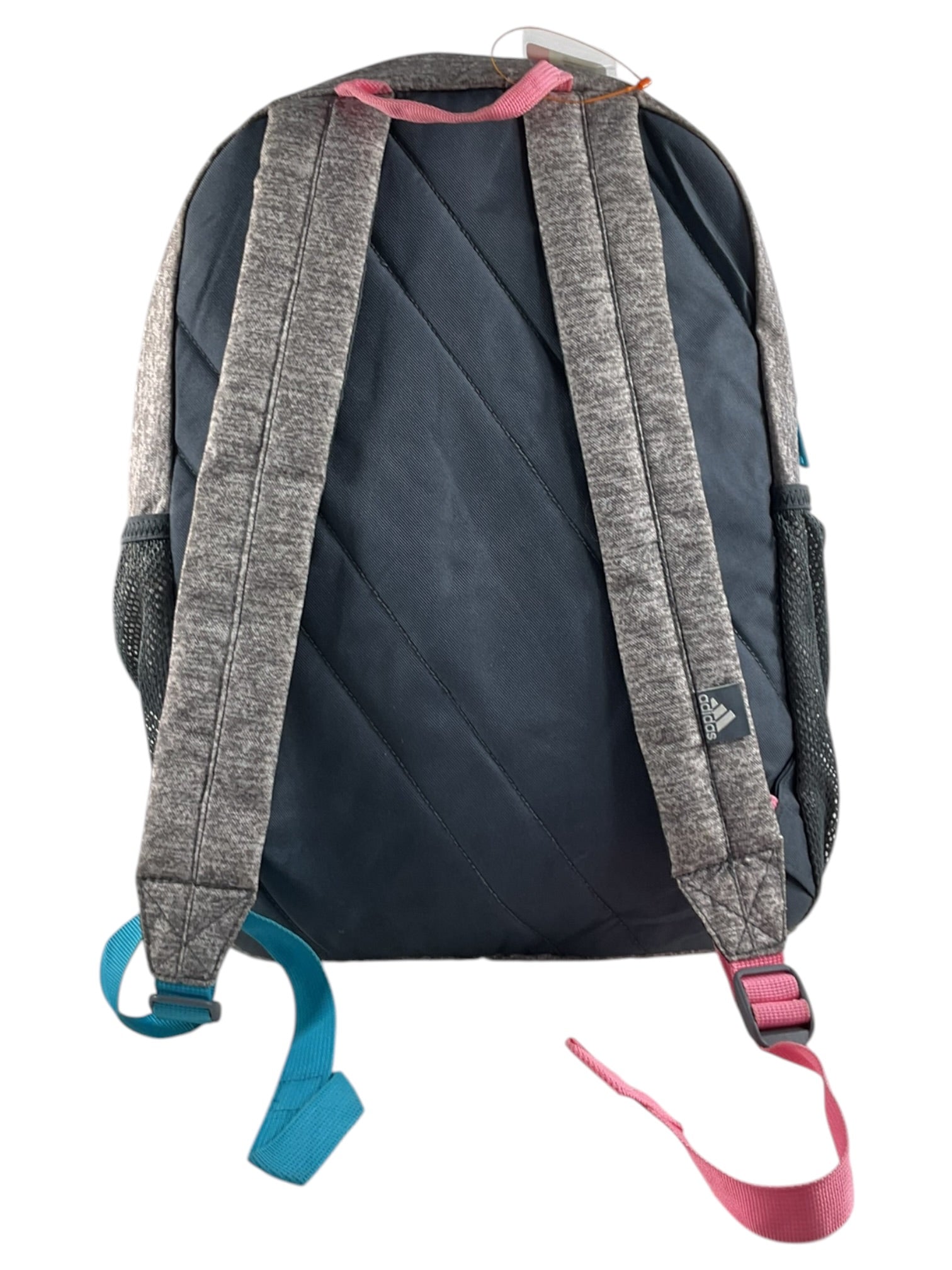 Mochila (Adidas)