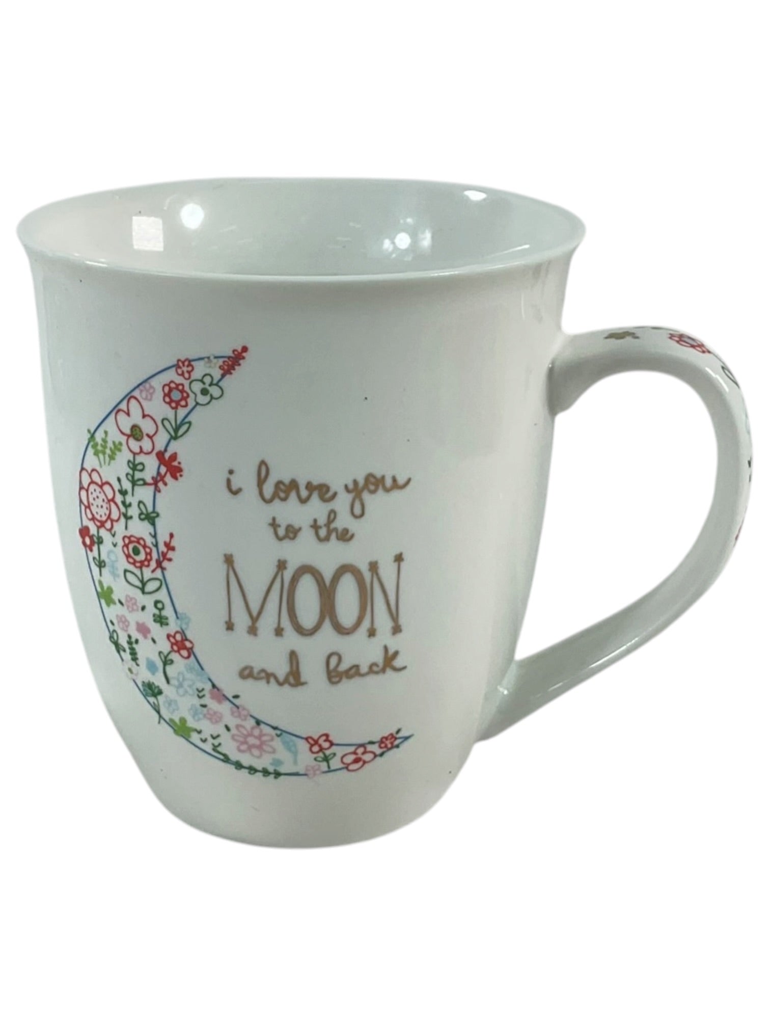 Taza