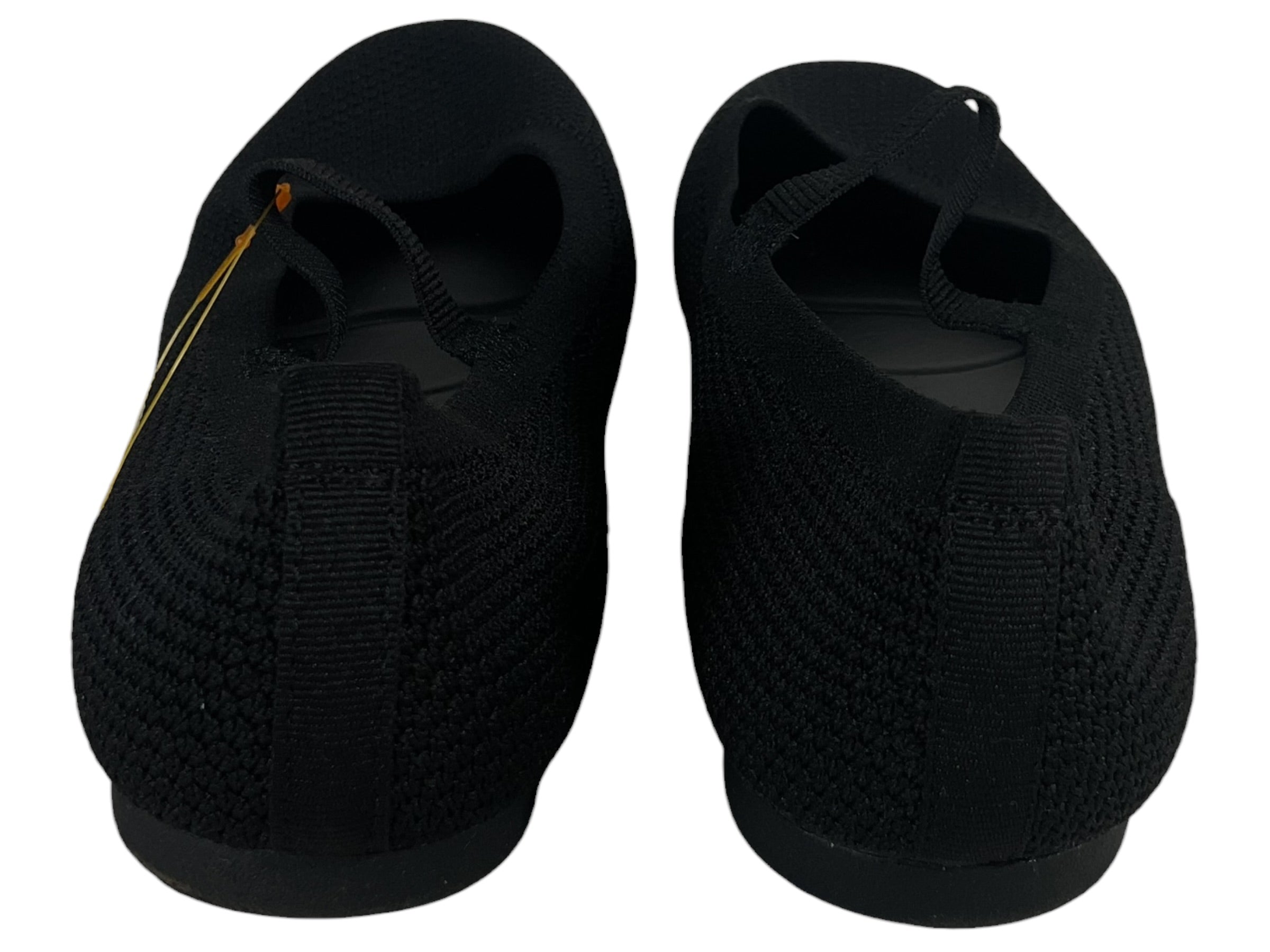 Zapatilla 7 (a new day)