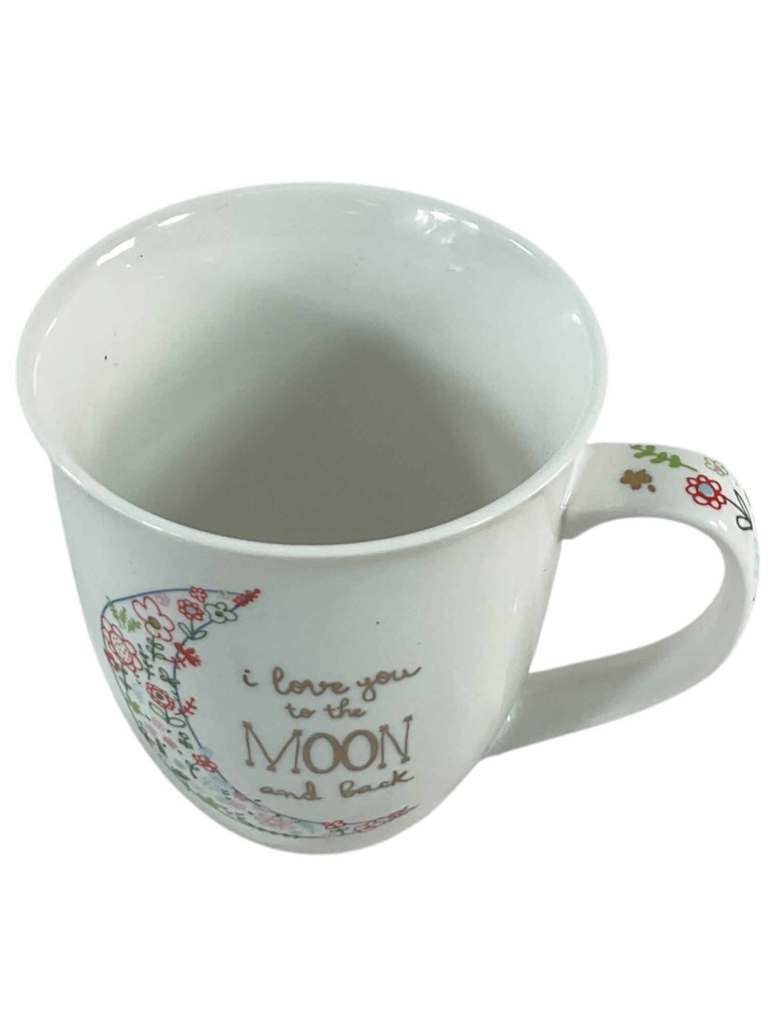 Taza