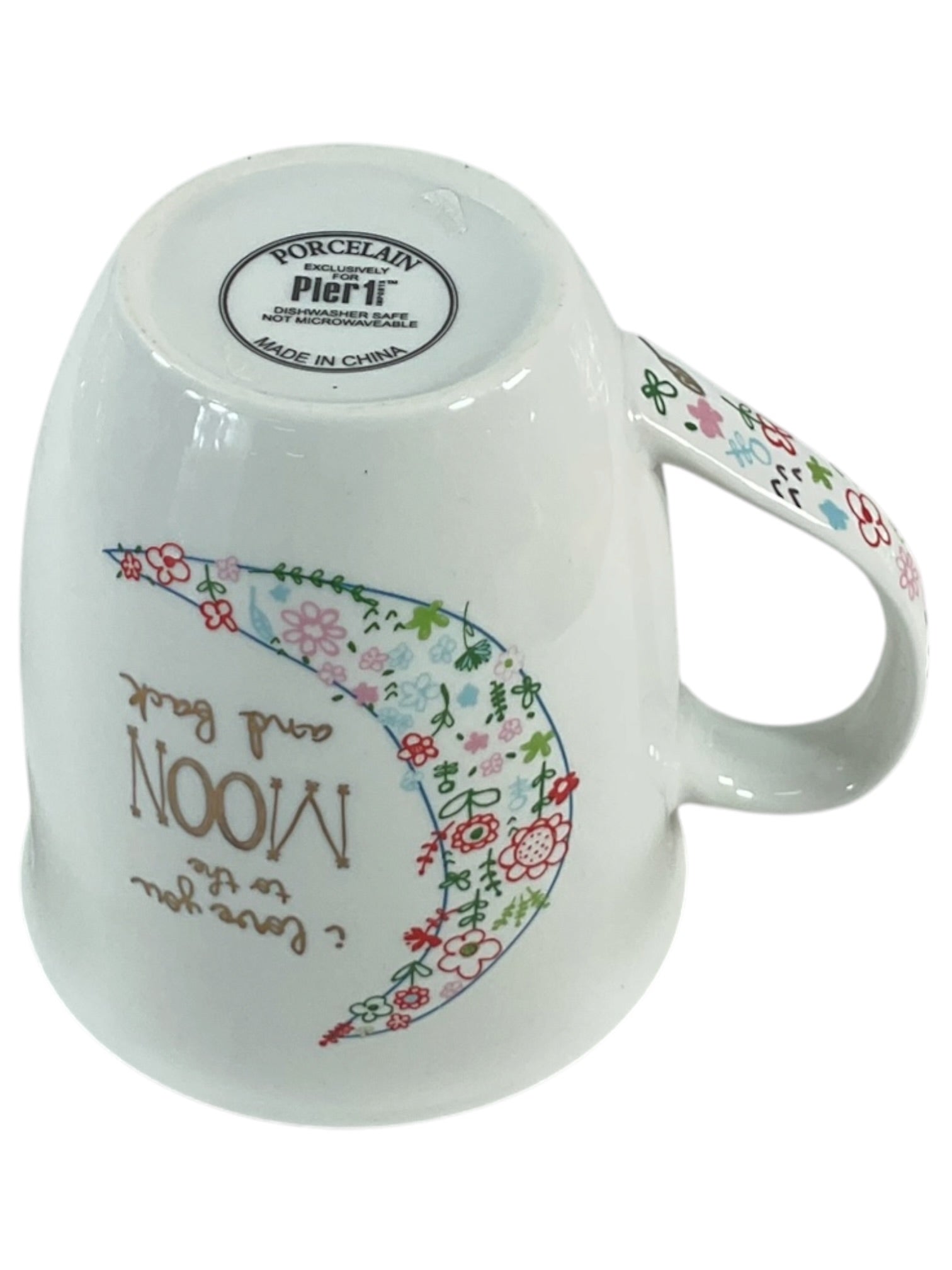 Taza