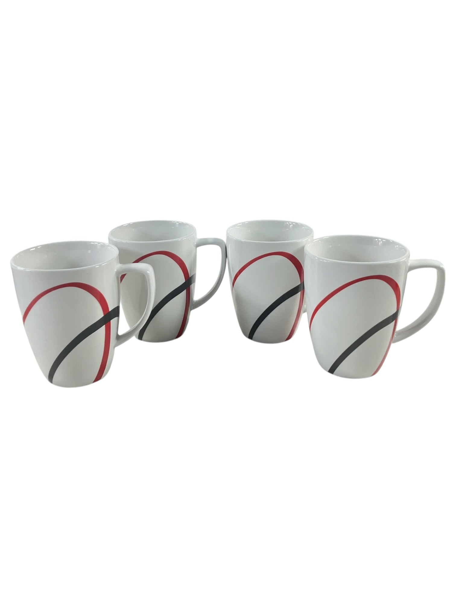 Set de tazas