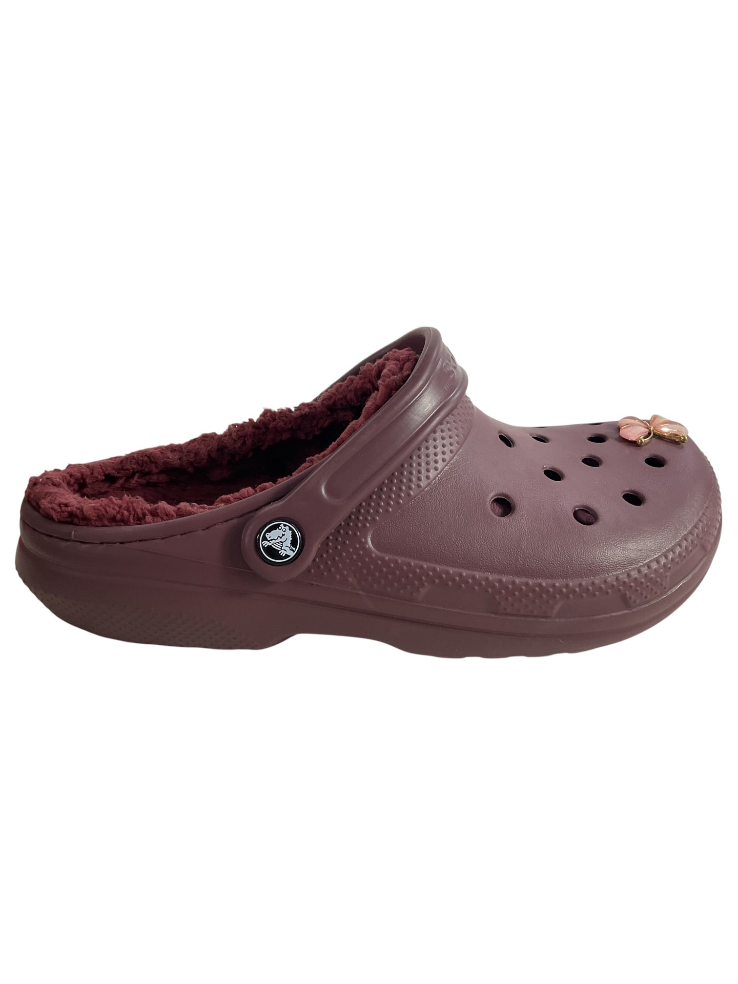 Sandalia 11 (Crocs)
