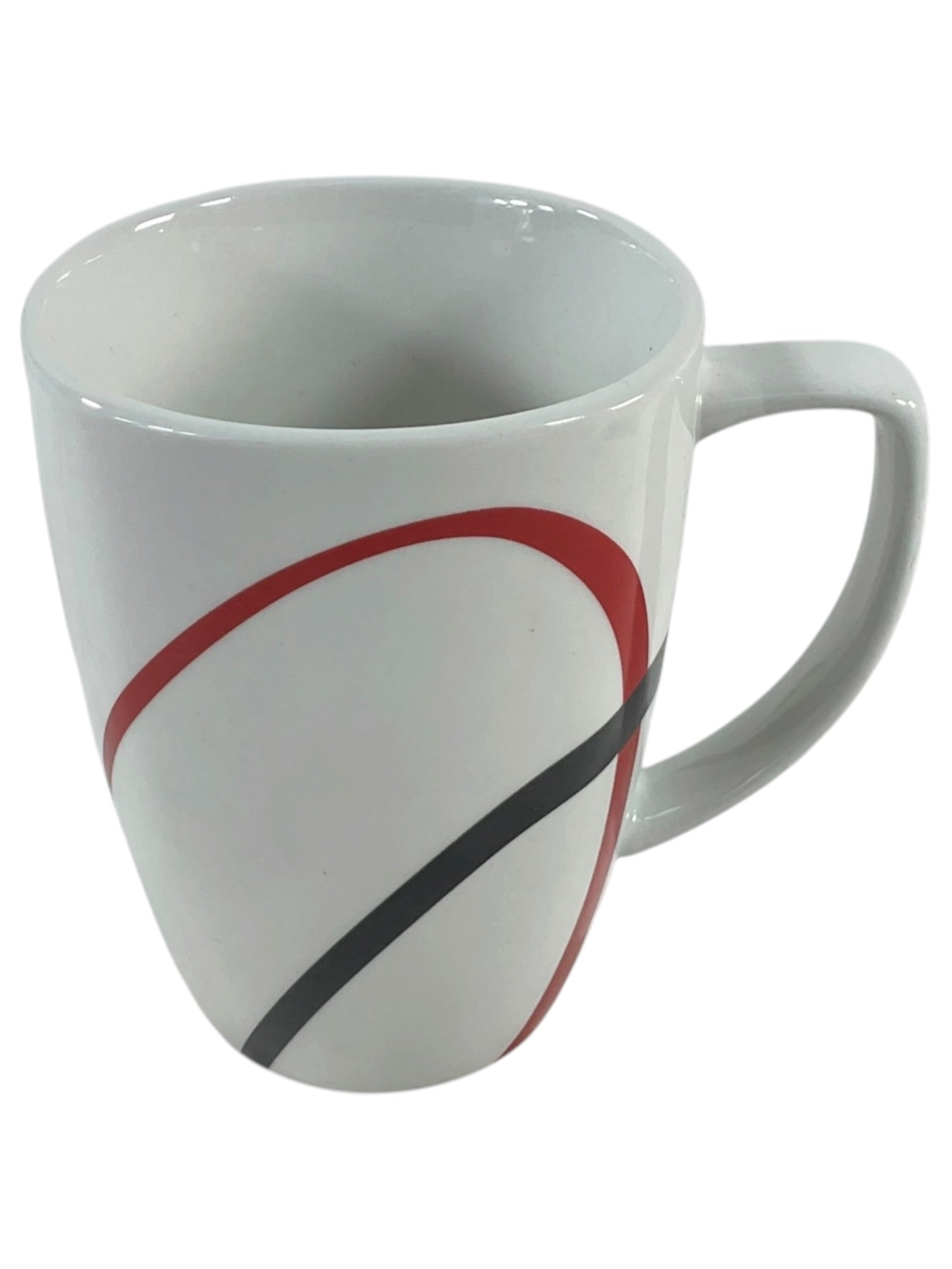 Set de tazas