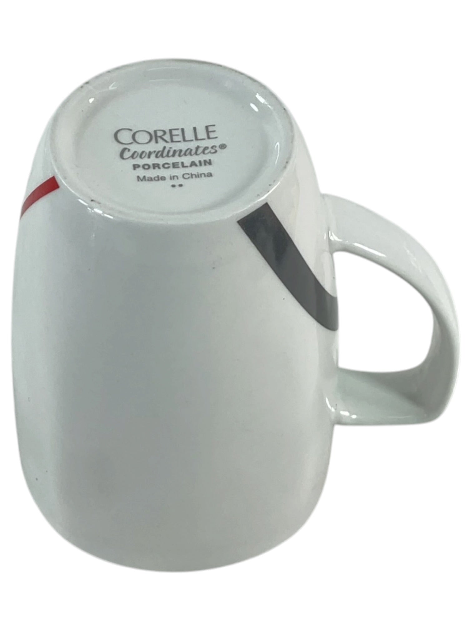 Set de tazas