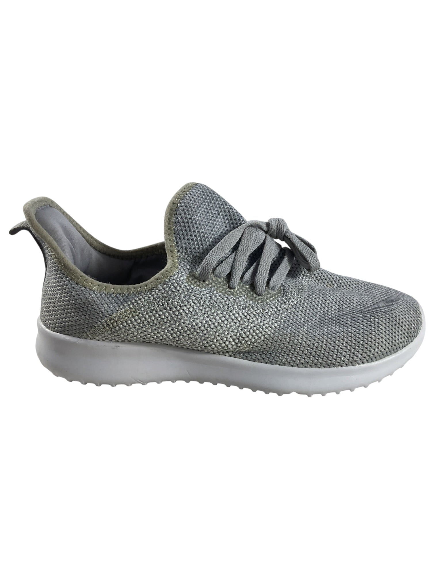 Tenis 9 (ATHLETIC)
