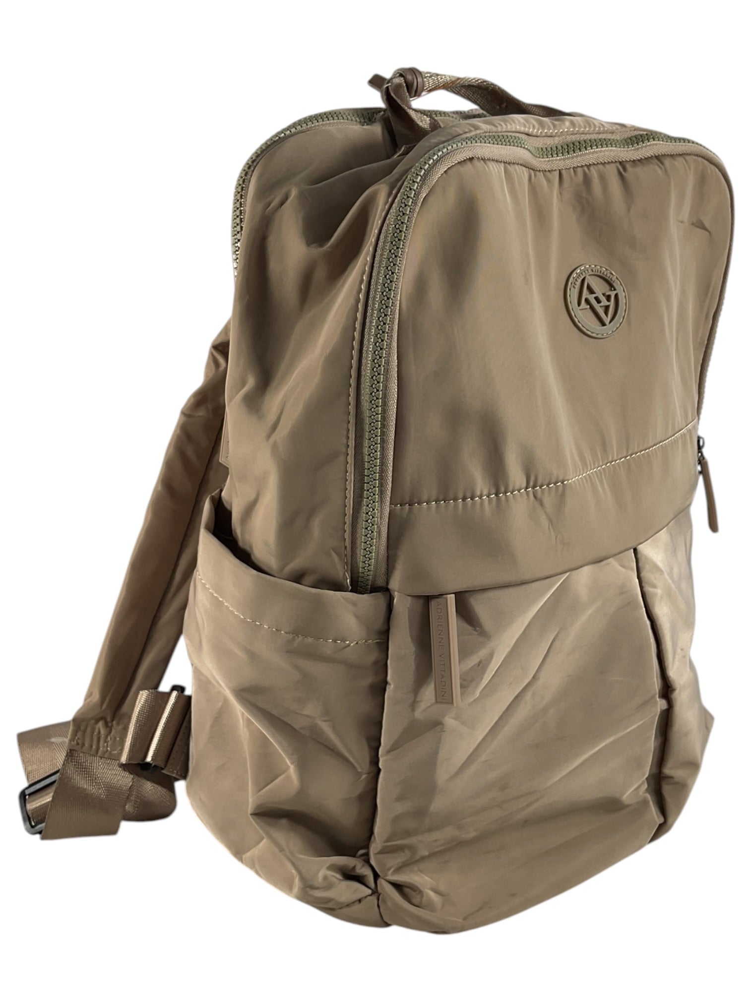 Mochila