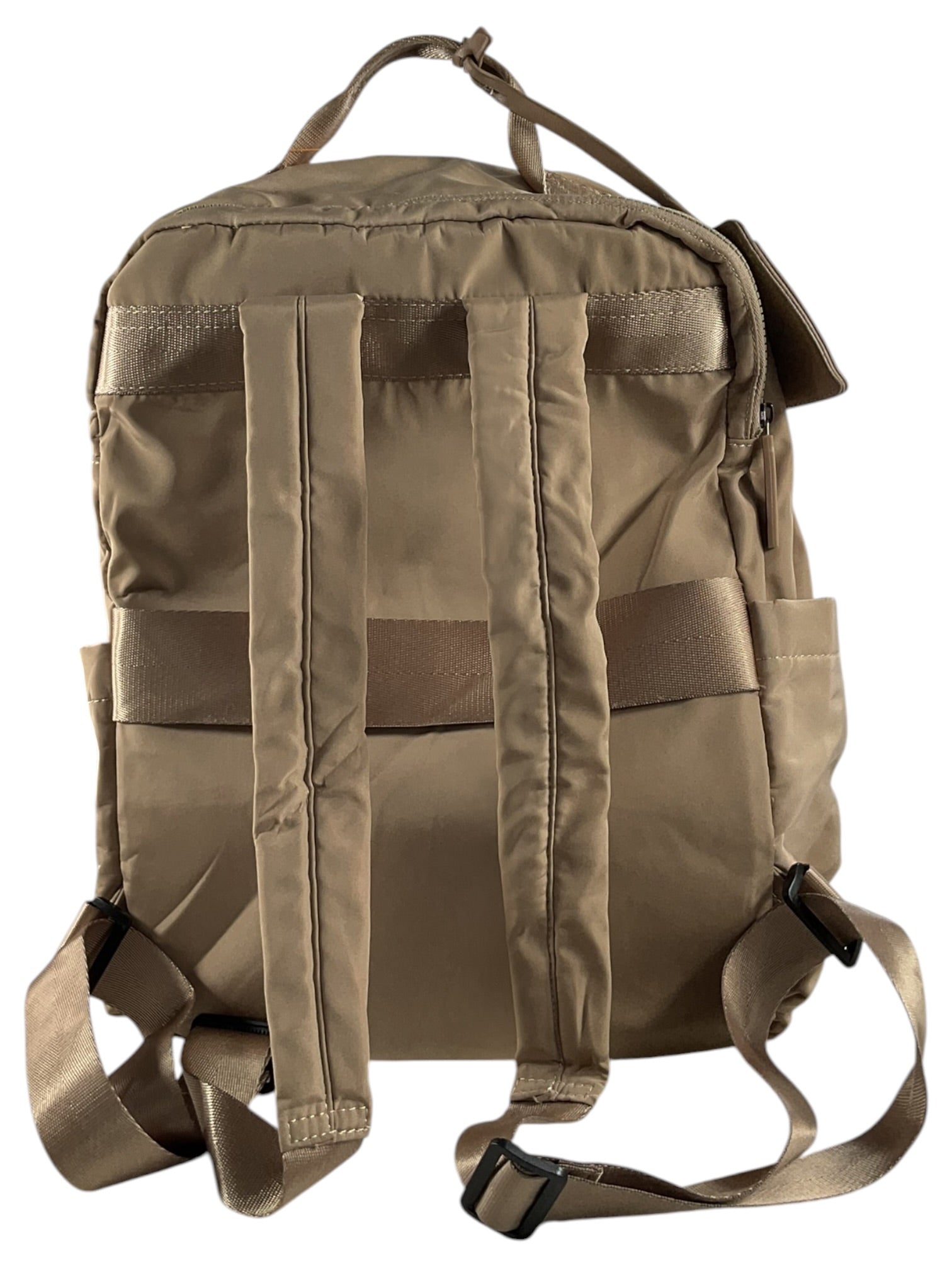 Mochila