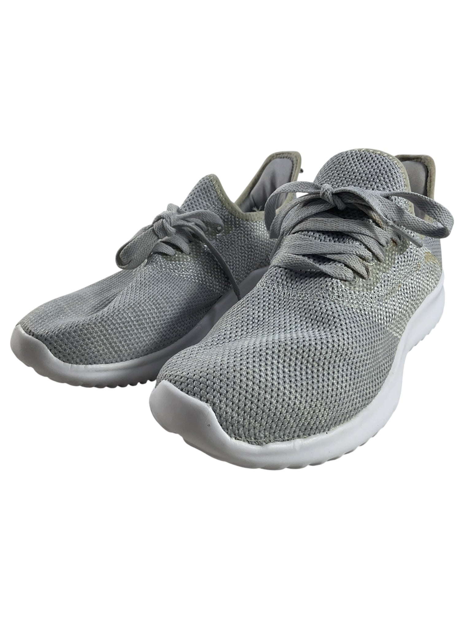Tenis 9 (ATHLETIC)