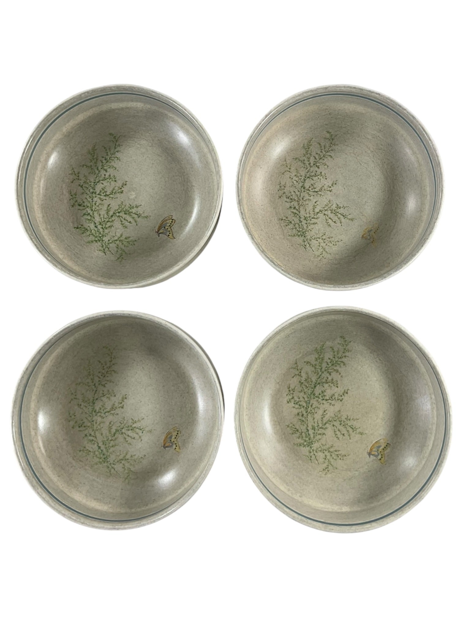 Set de platos