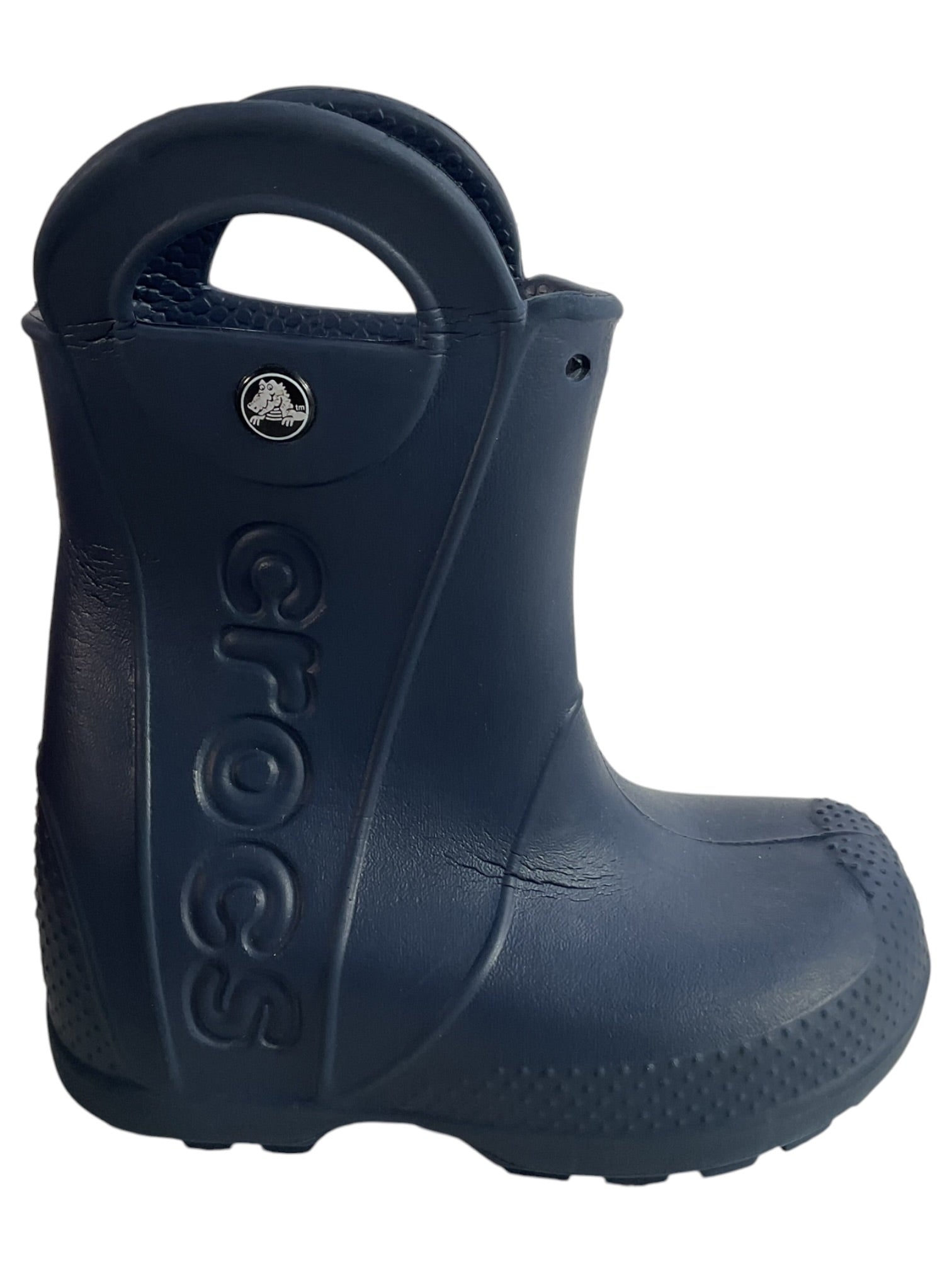 Bota C8 (Crocs)