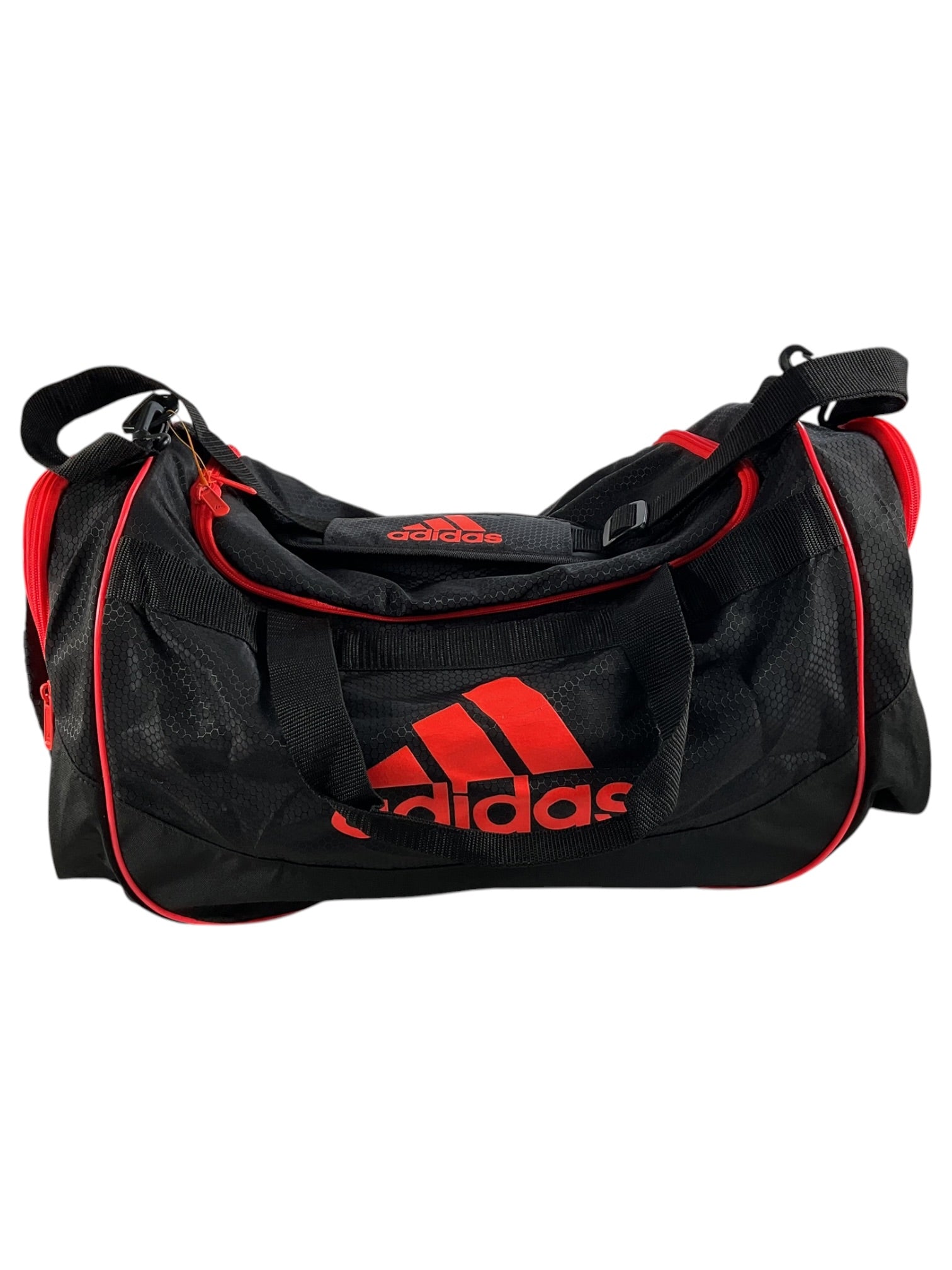 Maletine (Adidas)