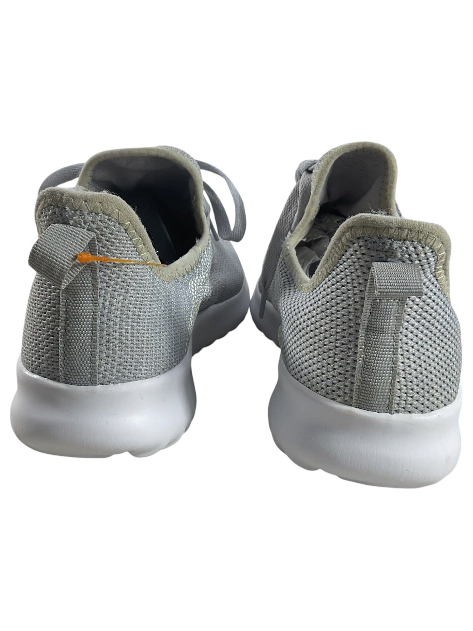Tenis 9 (ATHLETIC)