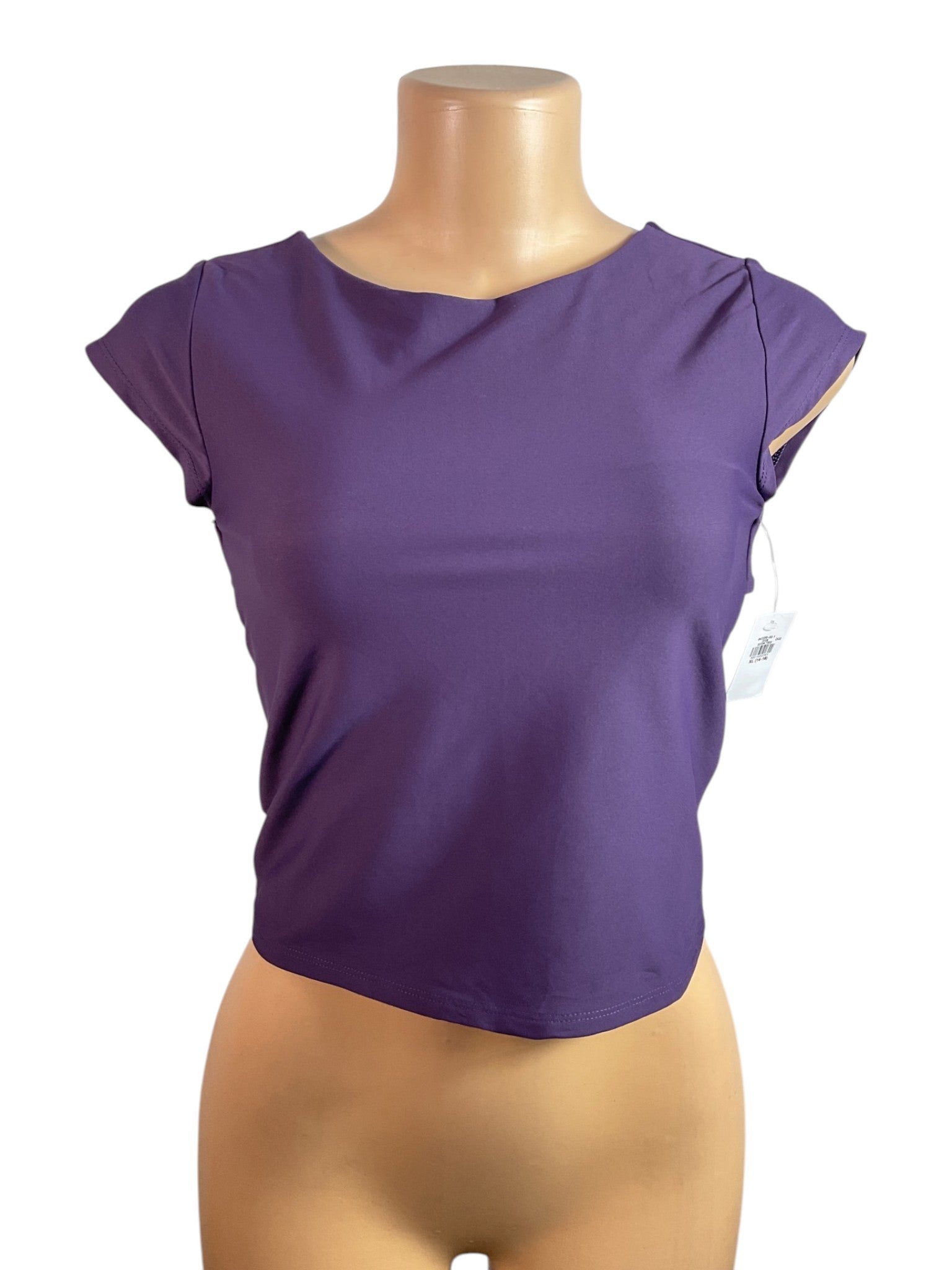 Blusa Niña XL 14-16 (OLD NAVY)