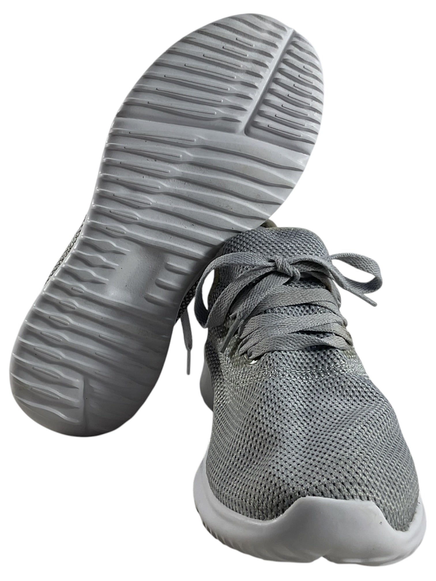 Tenis 9 (ATHLETIC)