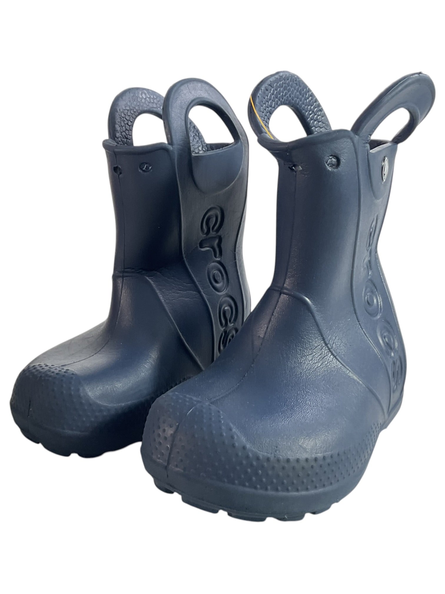 Bota C8 (Crocs)