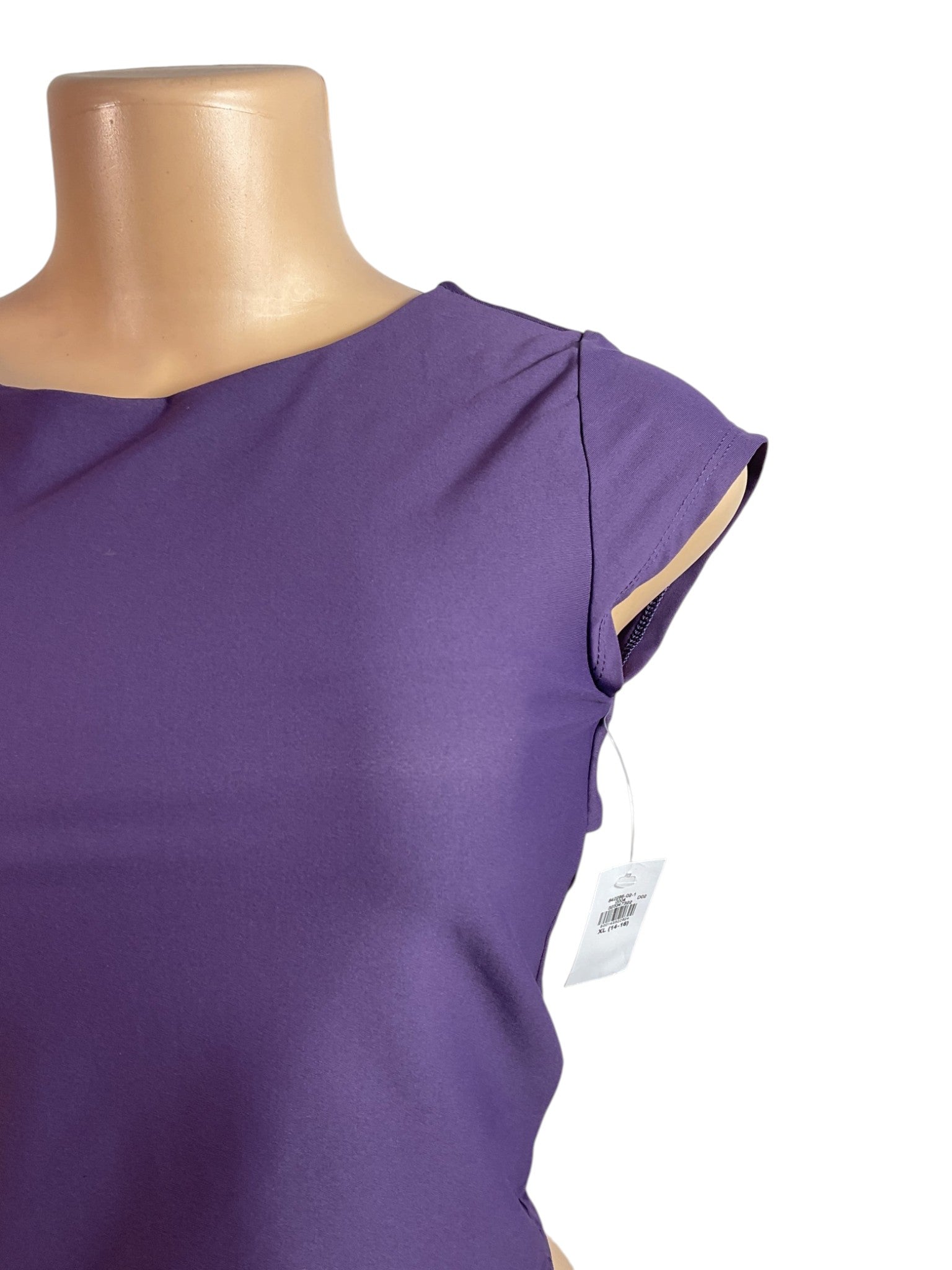 Blusa Niña XL 14-16 (OLD NAVY)