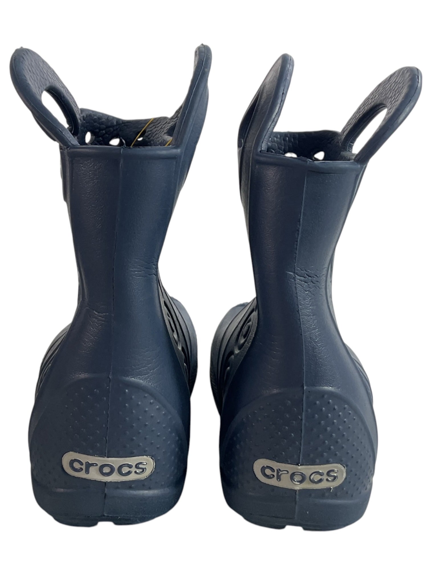 Bota C8 (Crocs)