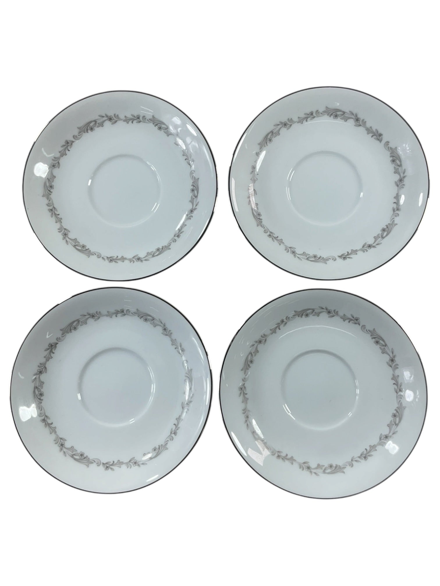 Set de platos