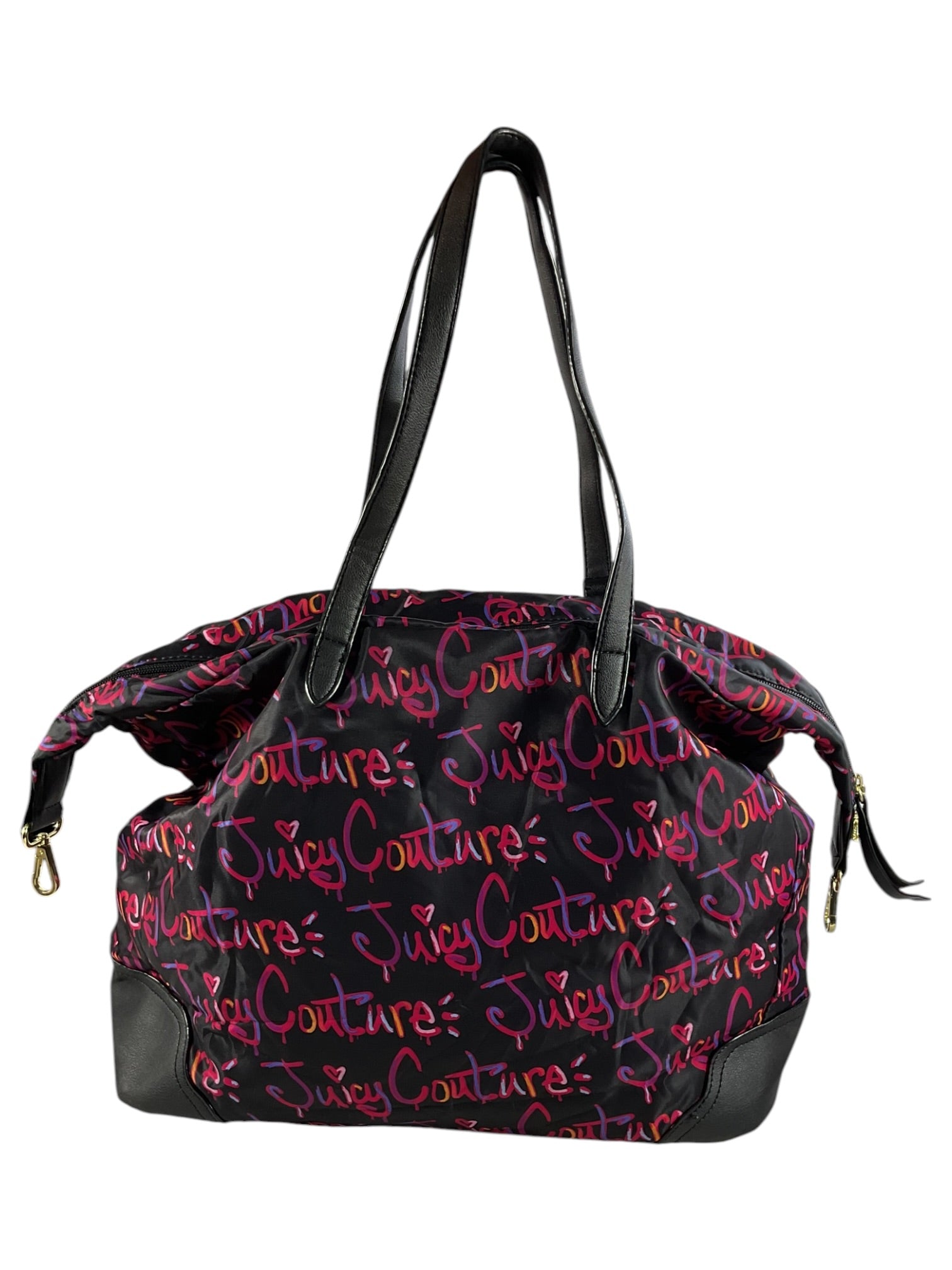 Cartera