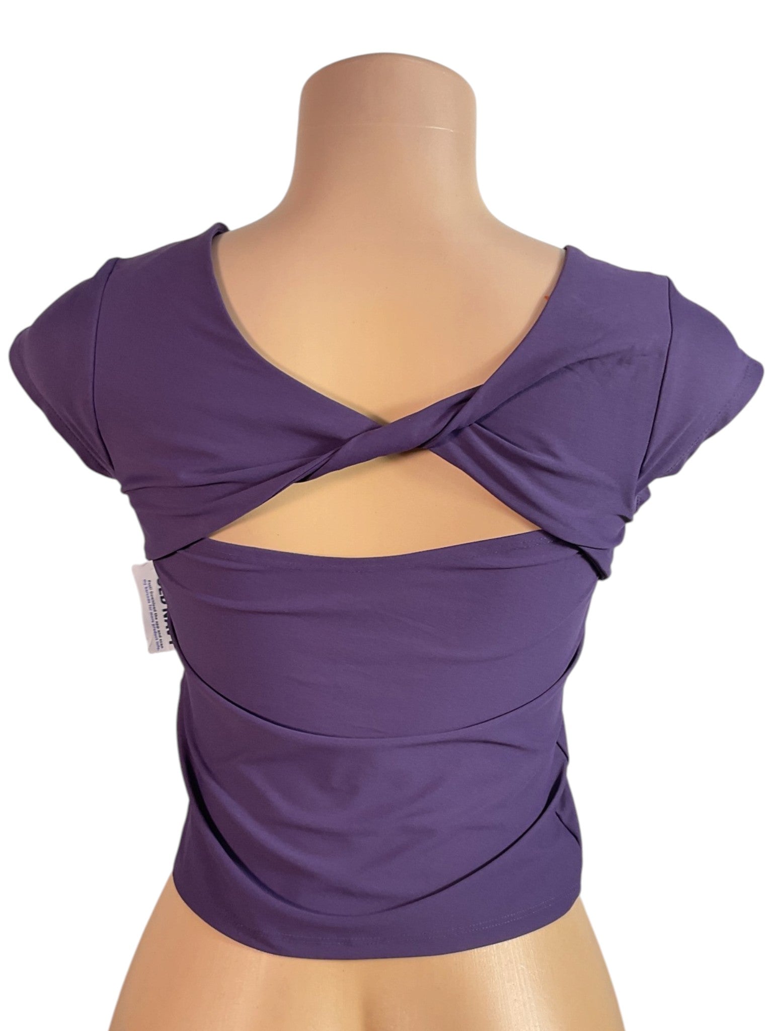 Blusa Niña XL 14-16 (OLD NAVY)