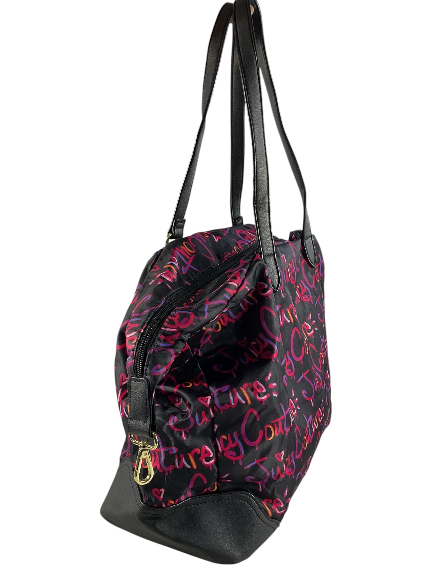 Cartera
