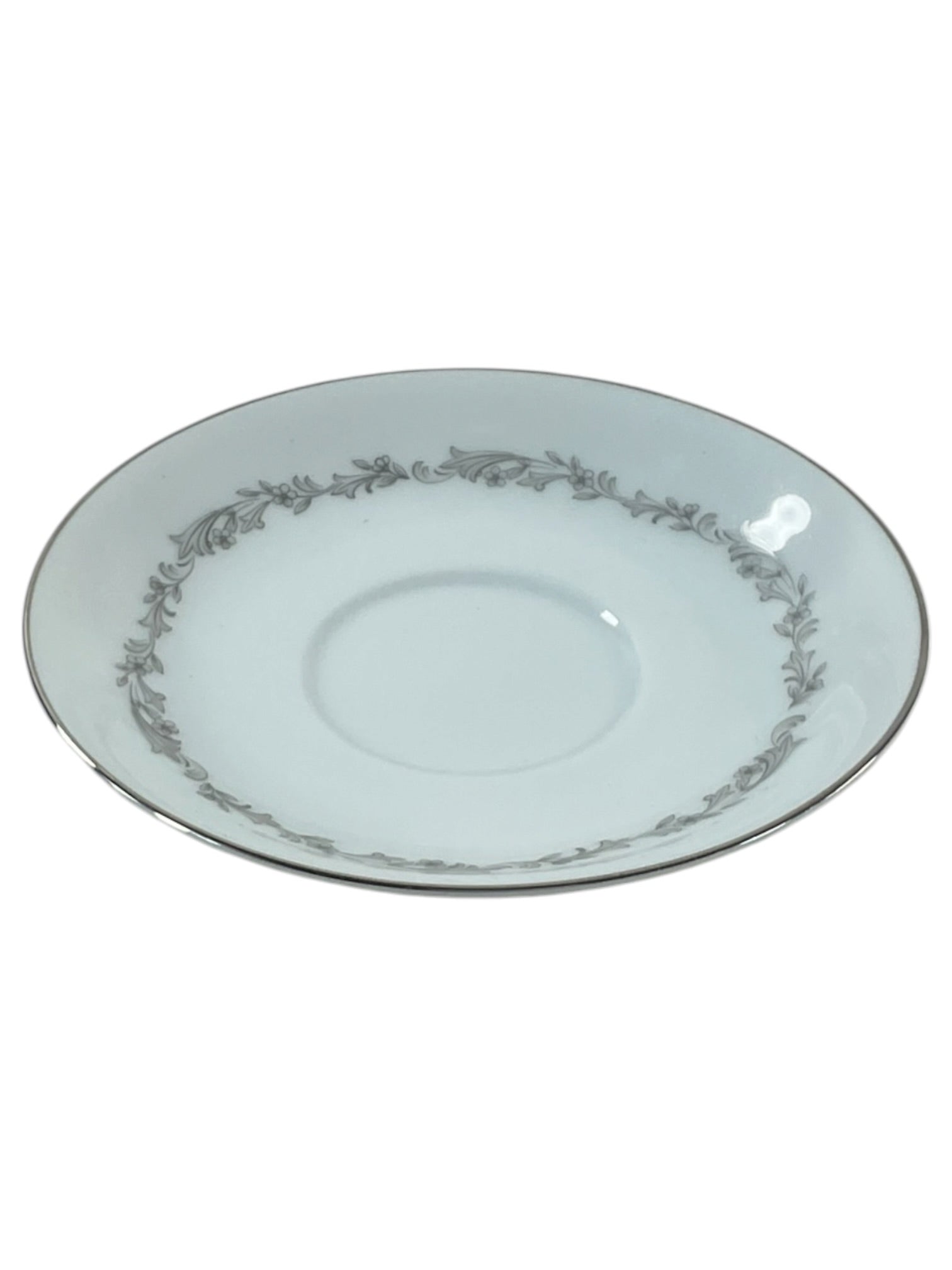Set de platos