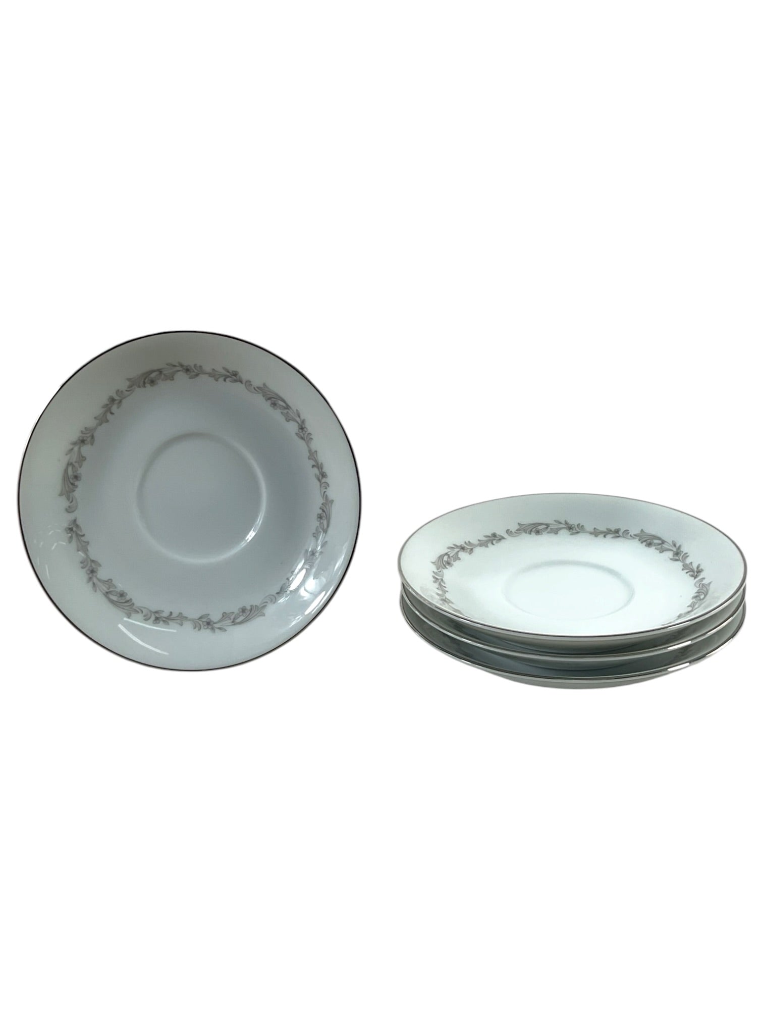 Set de platos