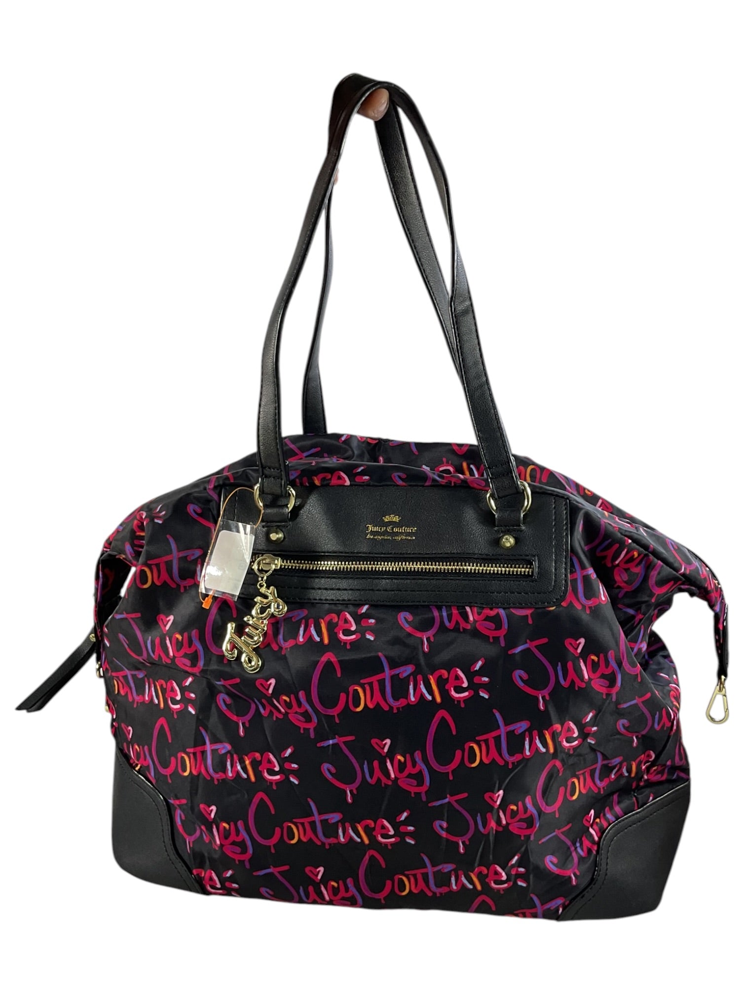 Cartera