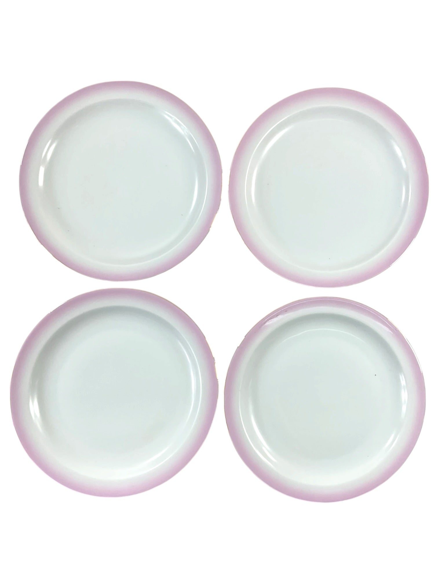 Set de platos