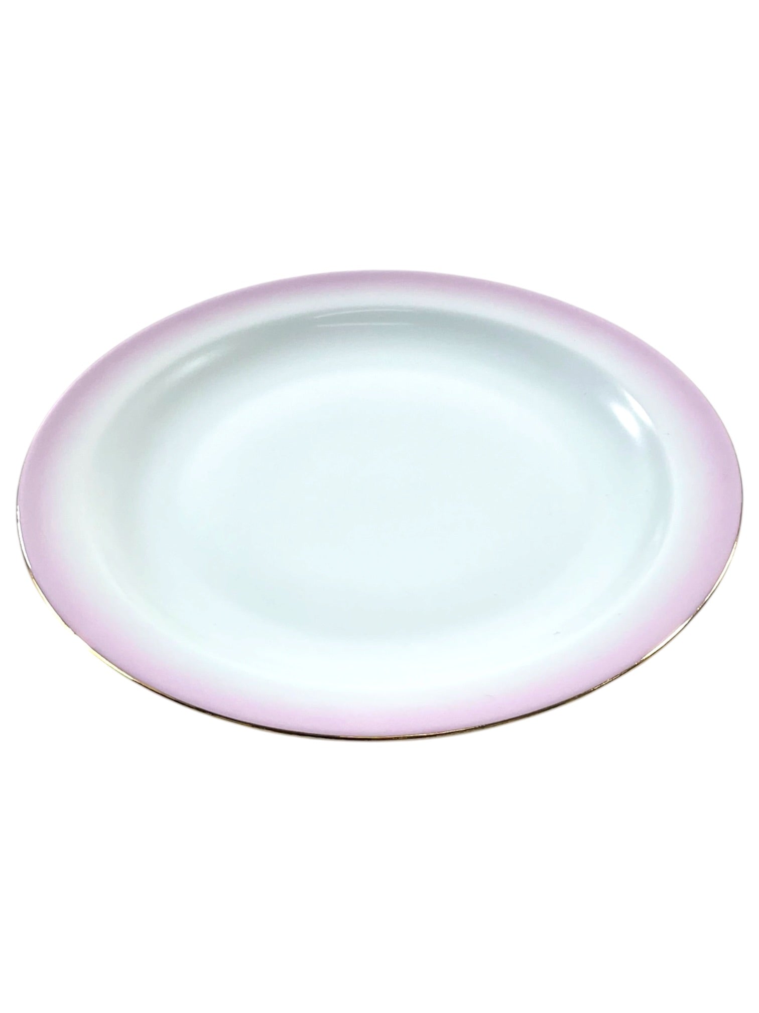 Set de platos