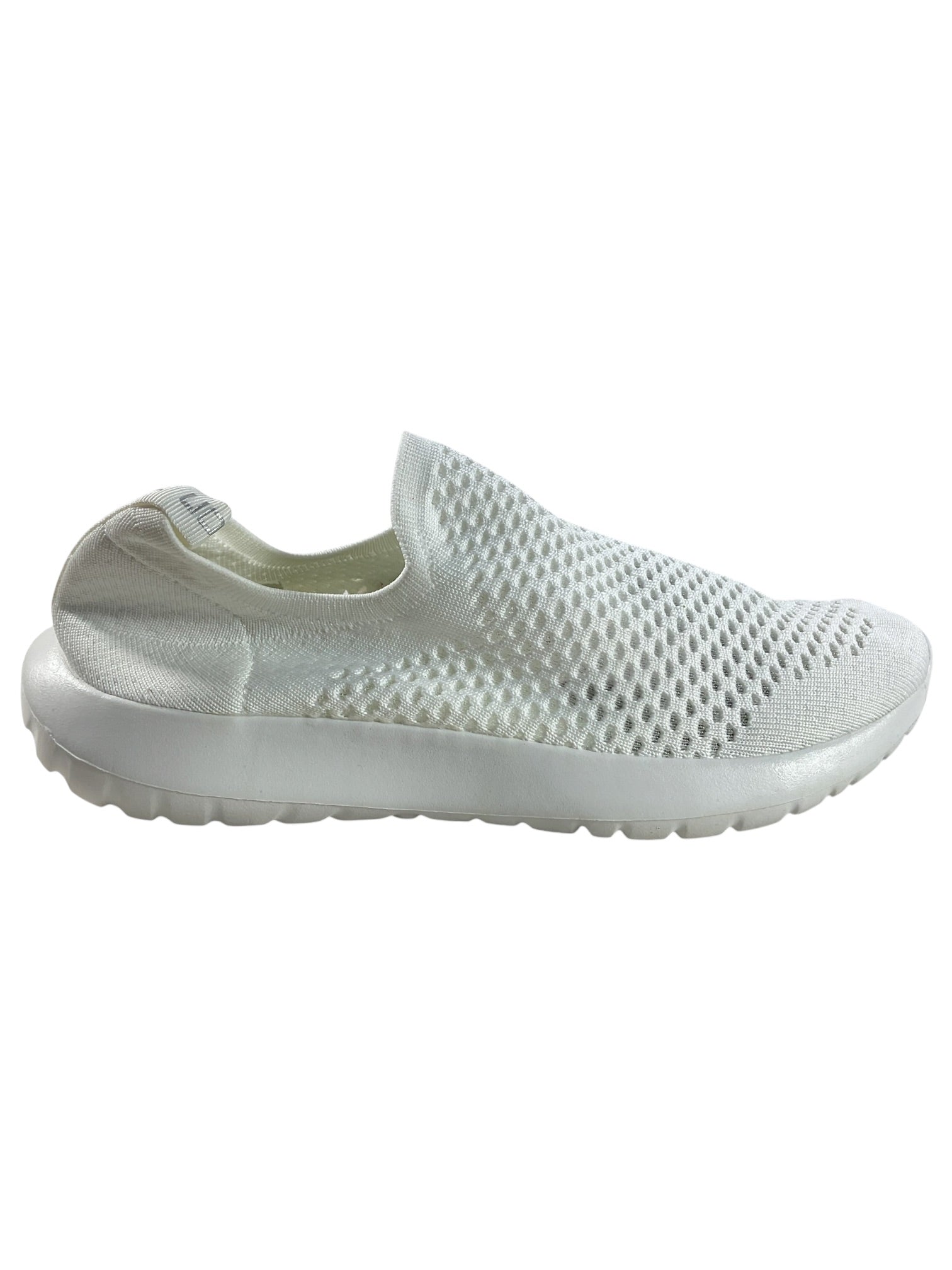 Tenis  9