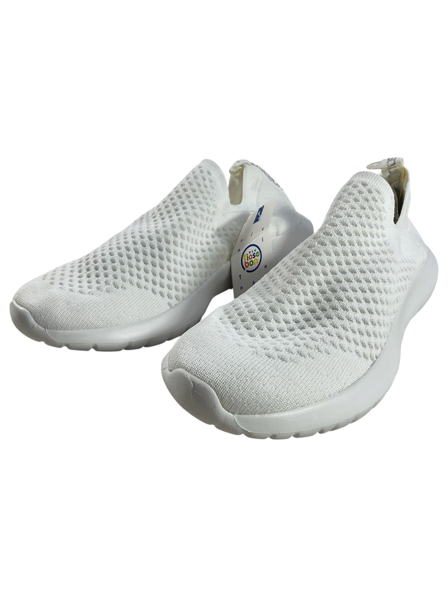 Tenis  9