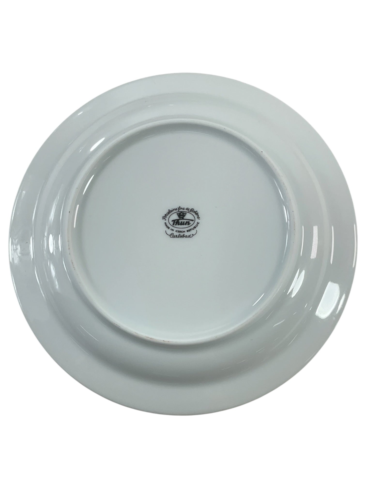 Set de platos