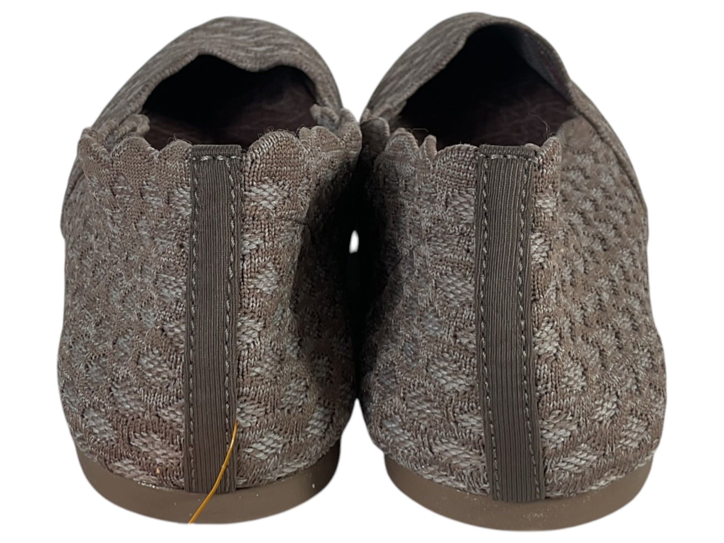 Zapato 10 (Skechers)