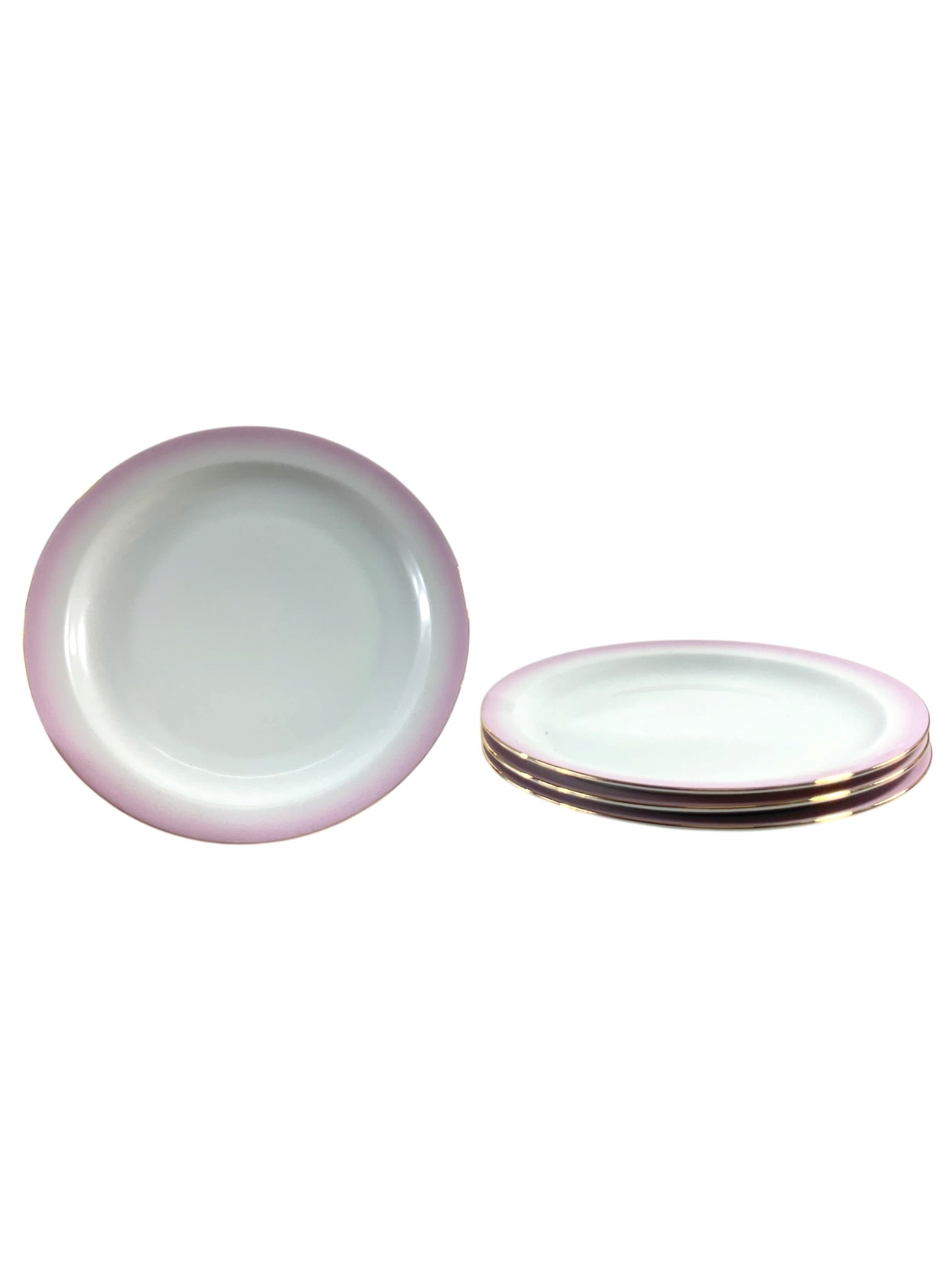 Set de platos