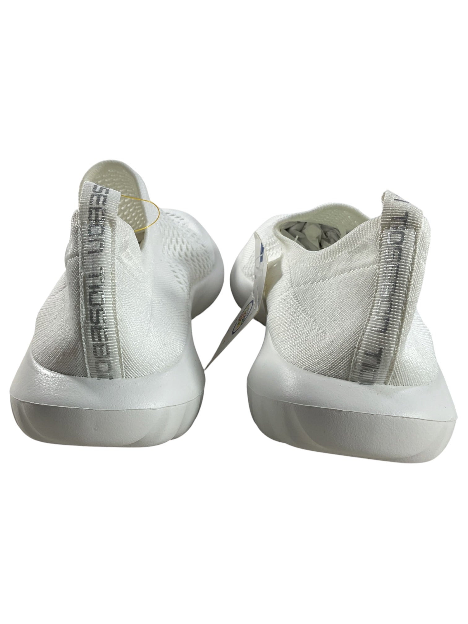Tenis  9