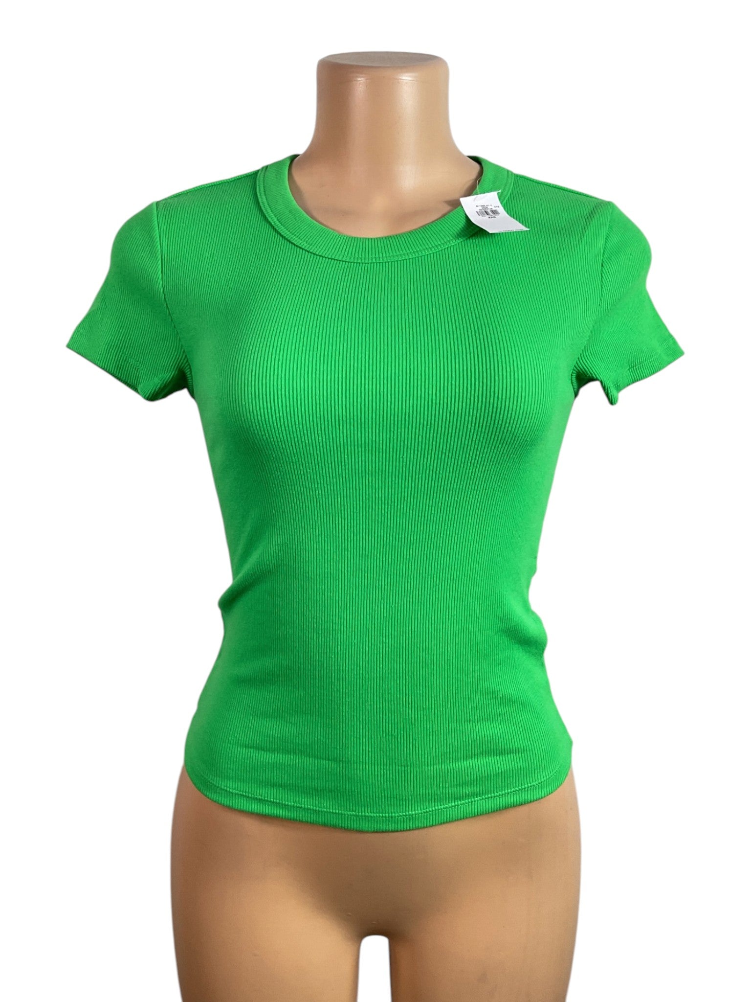 Blusa XXS (OLD NAVY)