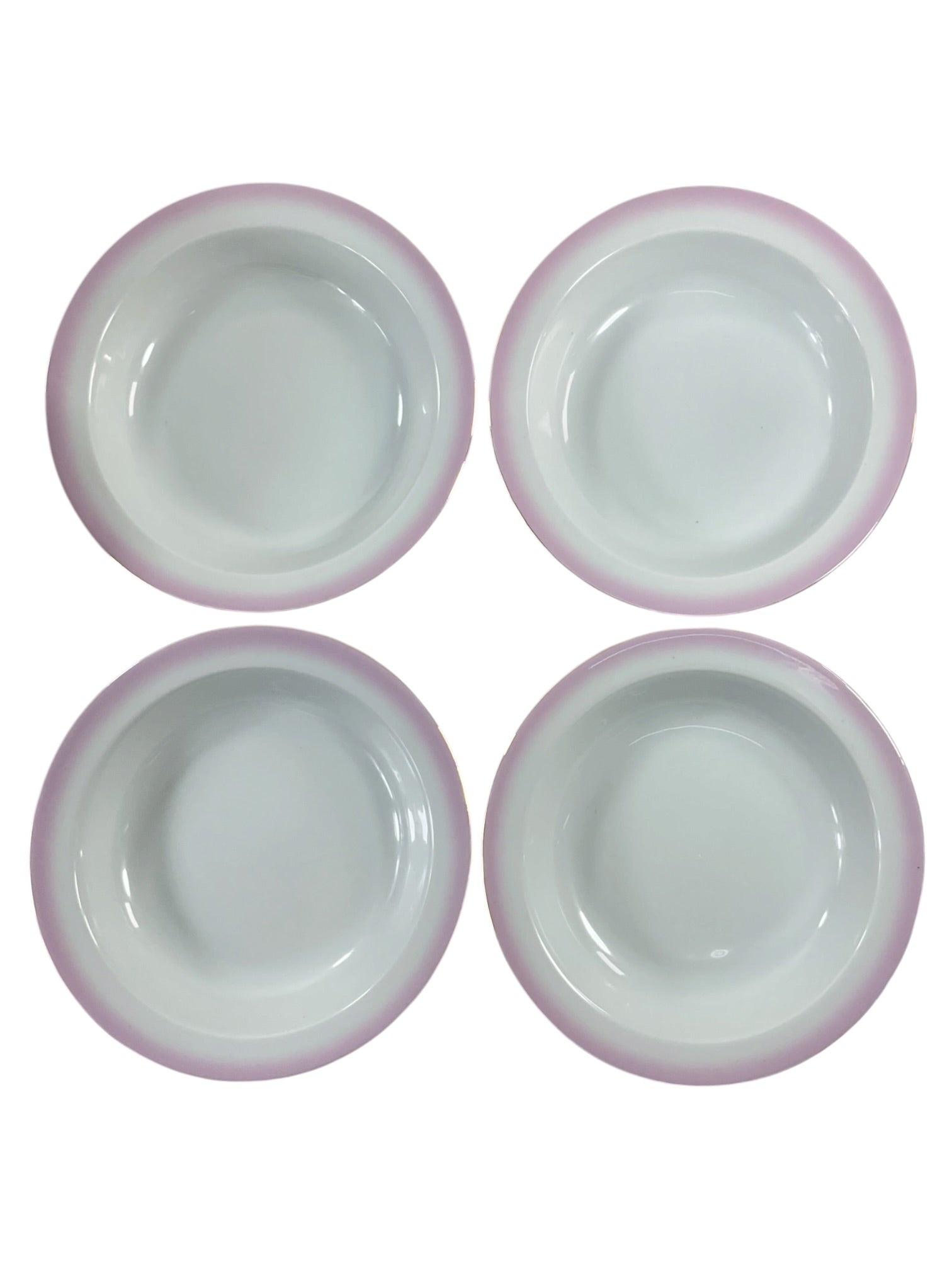 Set de platos