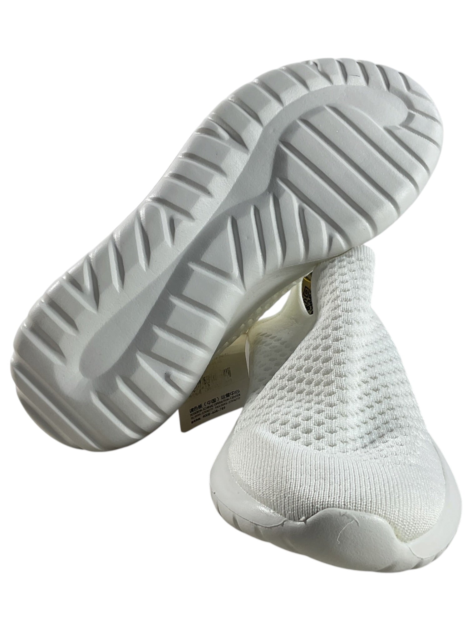 Tenis  9