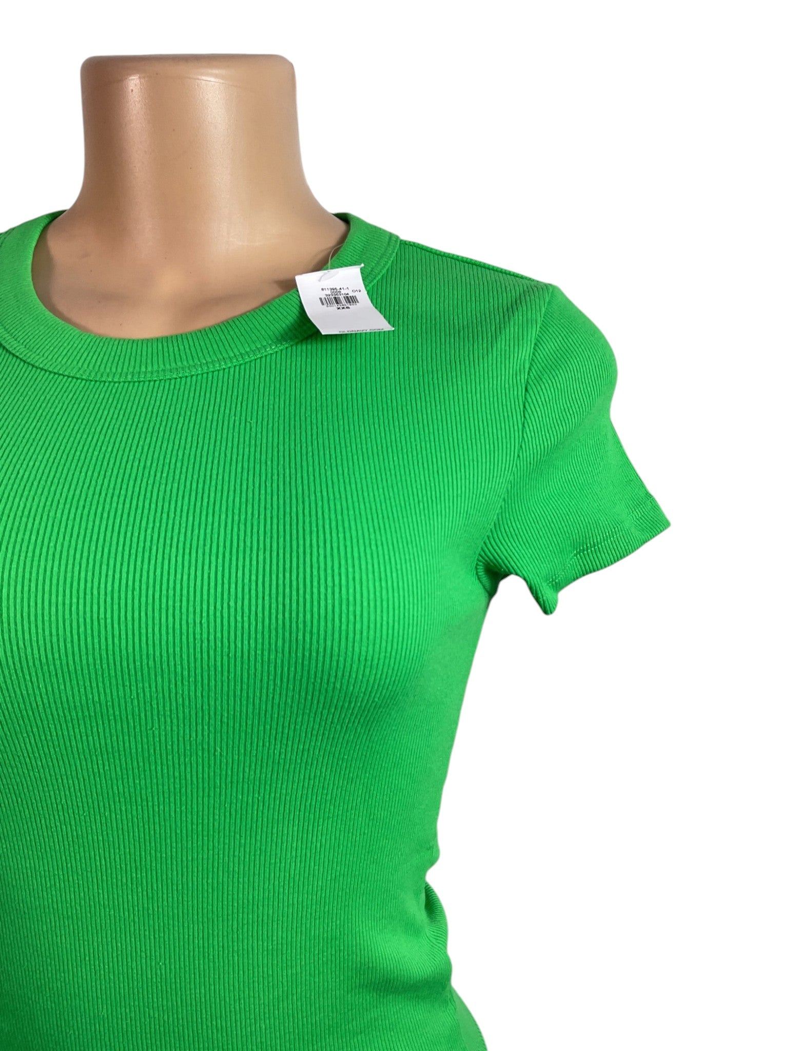 Blusa XXS (OLD NAVY)