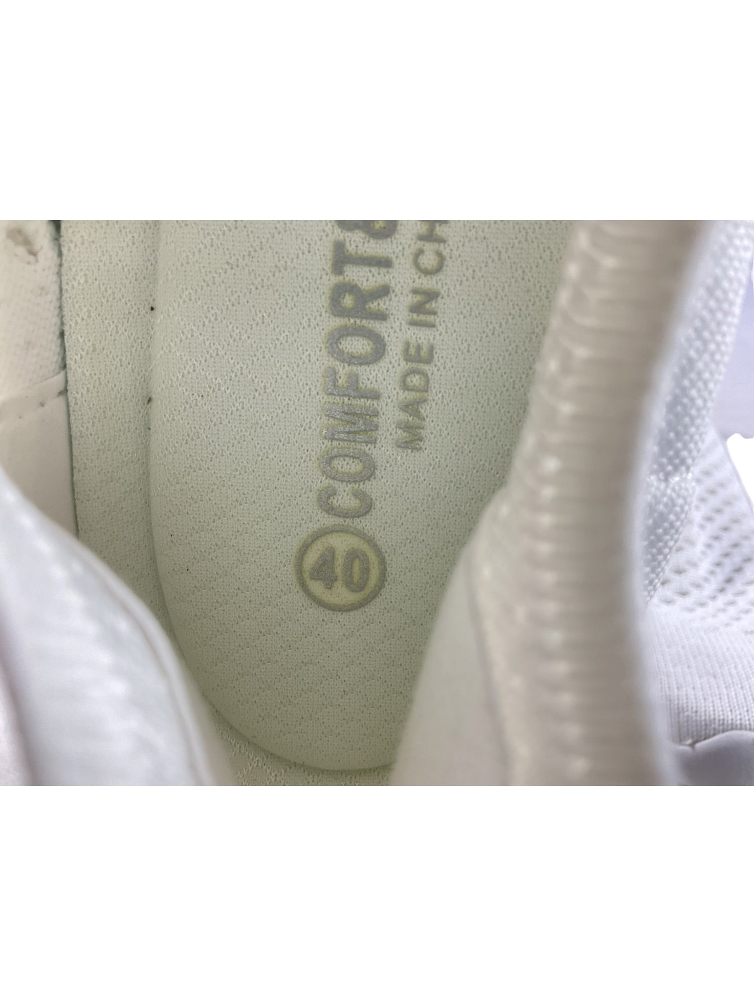 Tenis  9