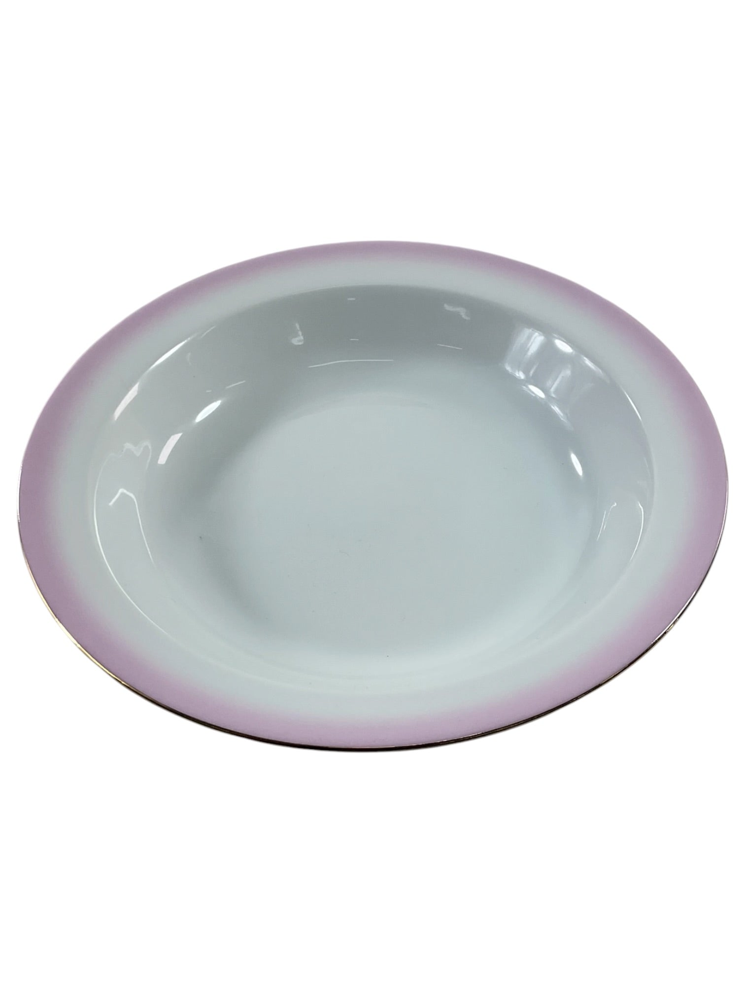 Set de platos
