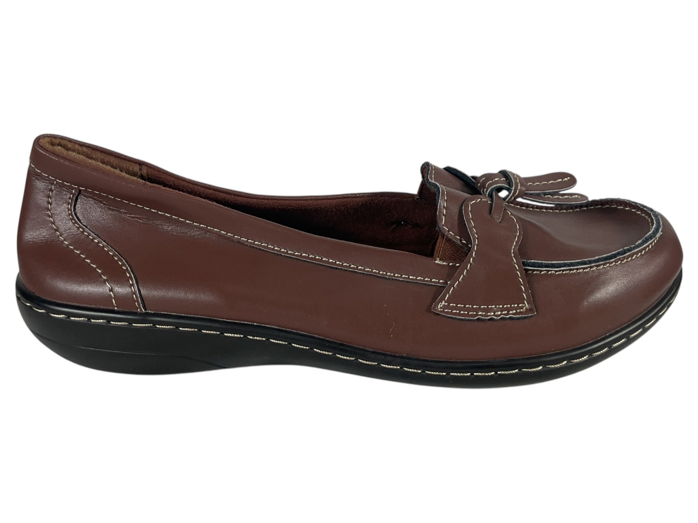 Zapato 10