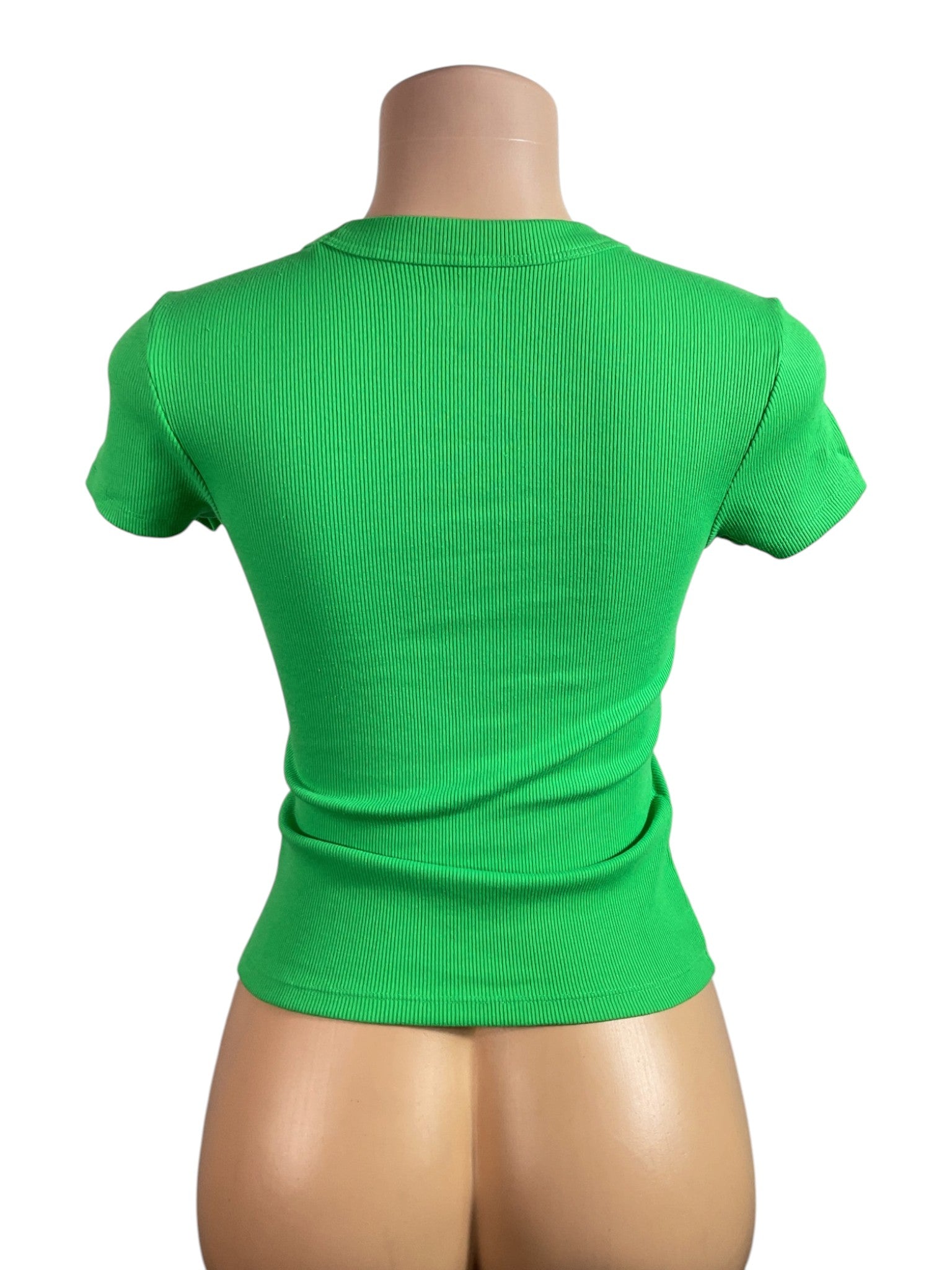 Blusa XXS (OLD NAVY)