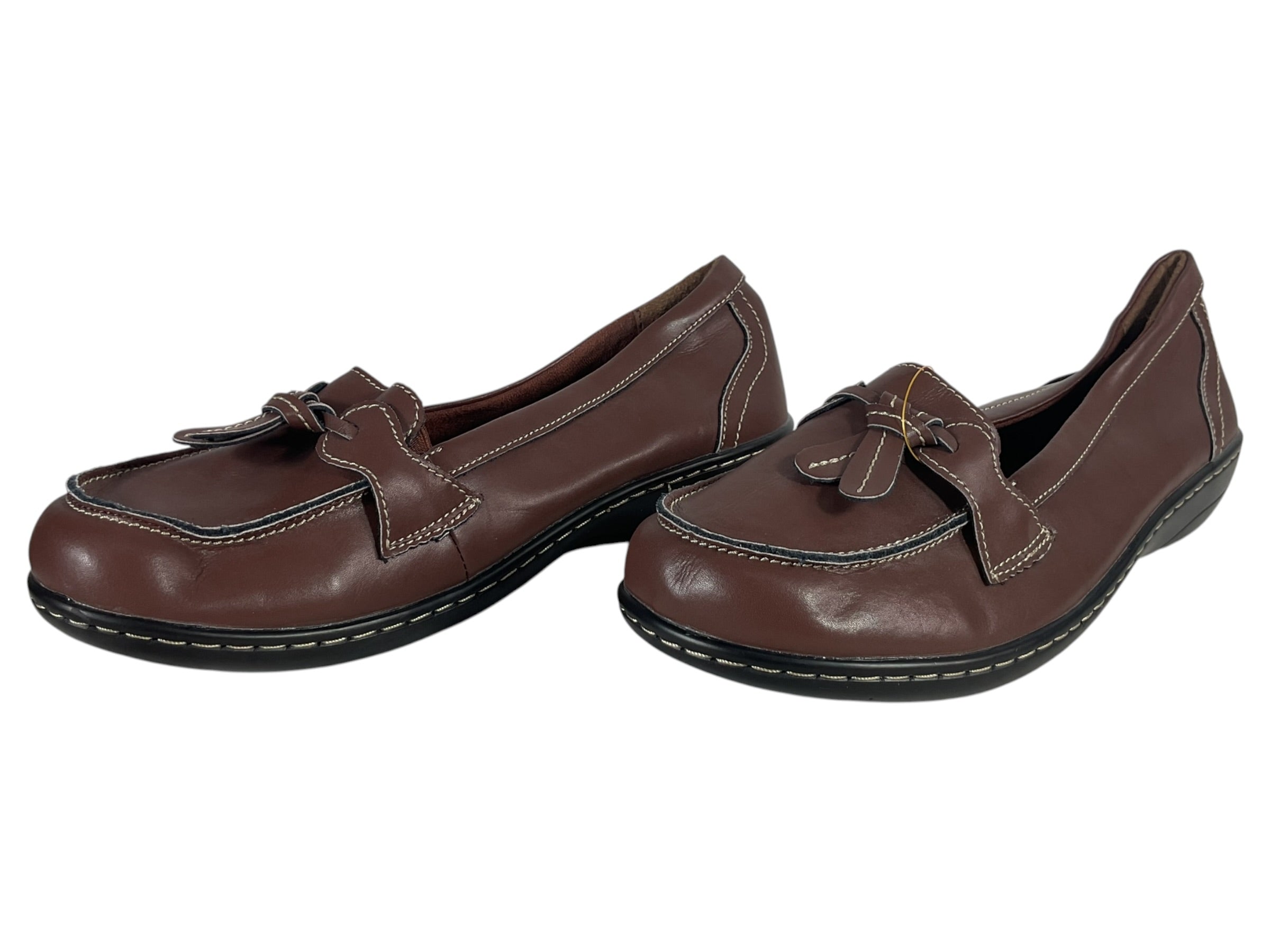 Zapato 10